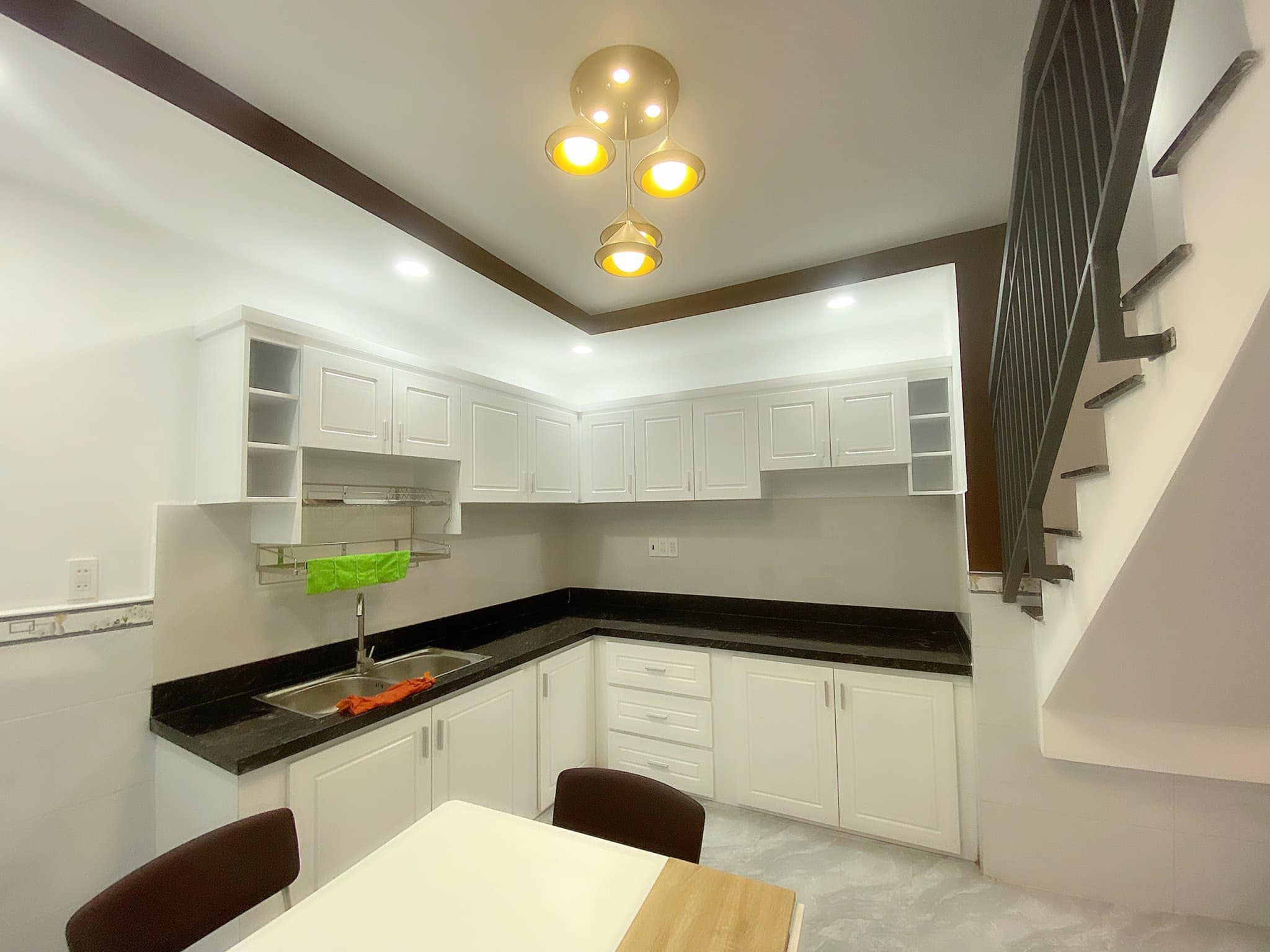 449771533_467589829462993_5465414761973161348_n