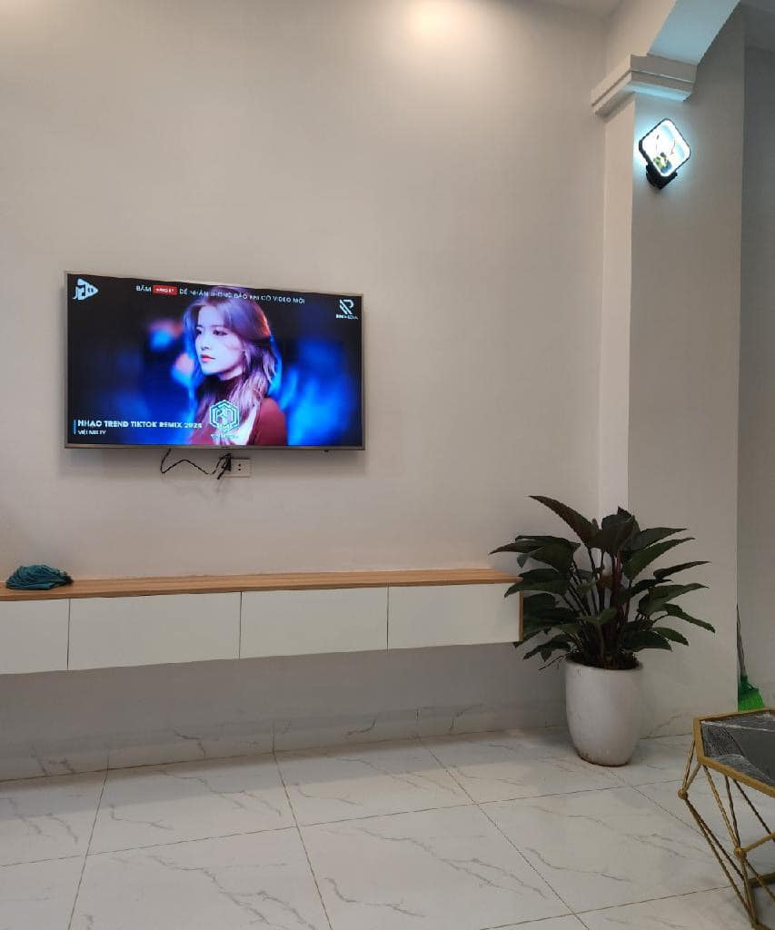 449786537_953260029910116_3071874652583302341_n