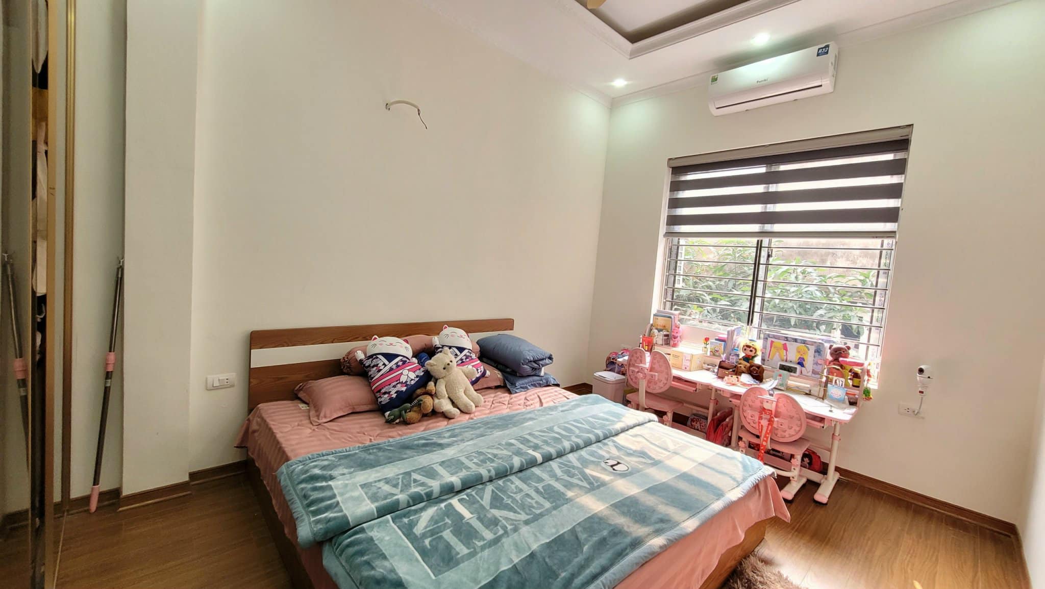 449790902_841552237908777_8461709362403186961_n