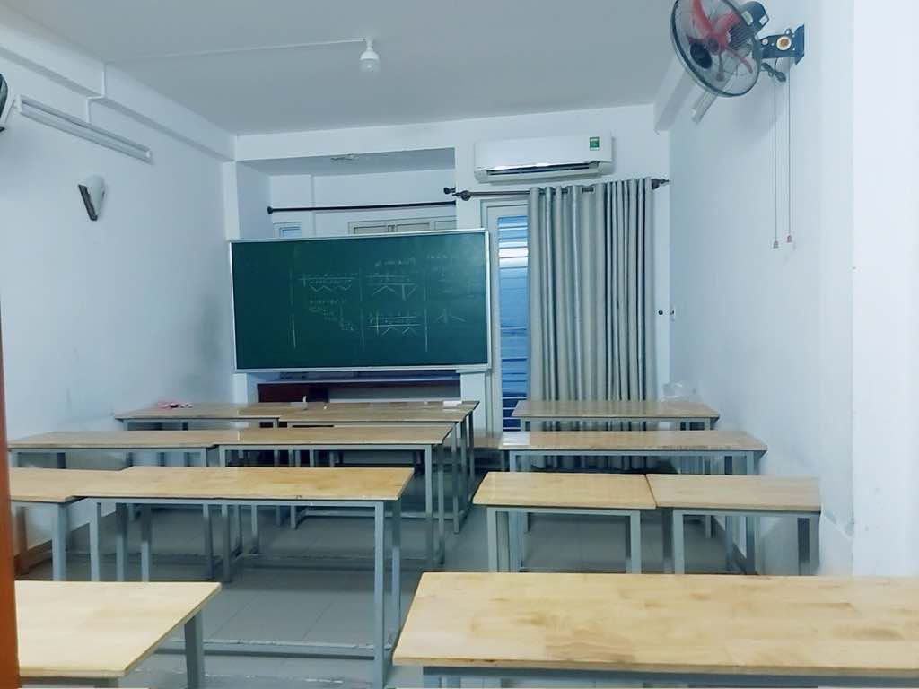 449824054_833278588726977_4300566324952453061_n