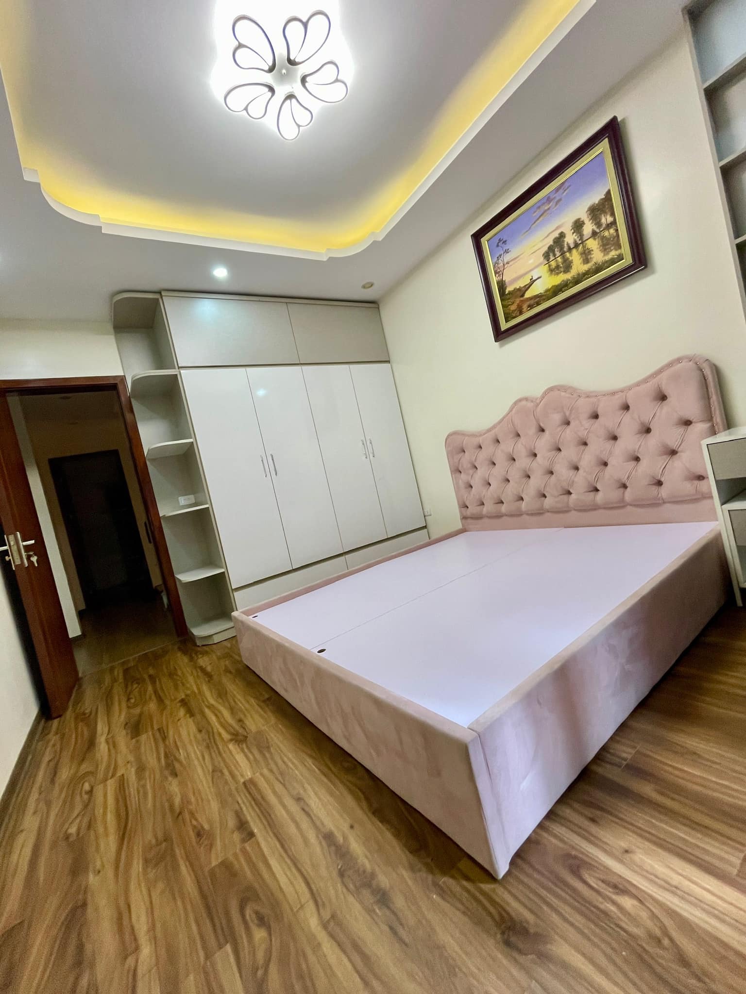 449830680_2762905067211120_4184326495197233536_n