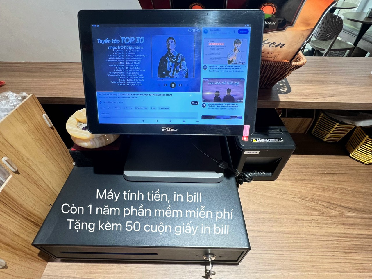 449836057_500631979081179_7546829009079561738_n