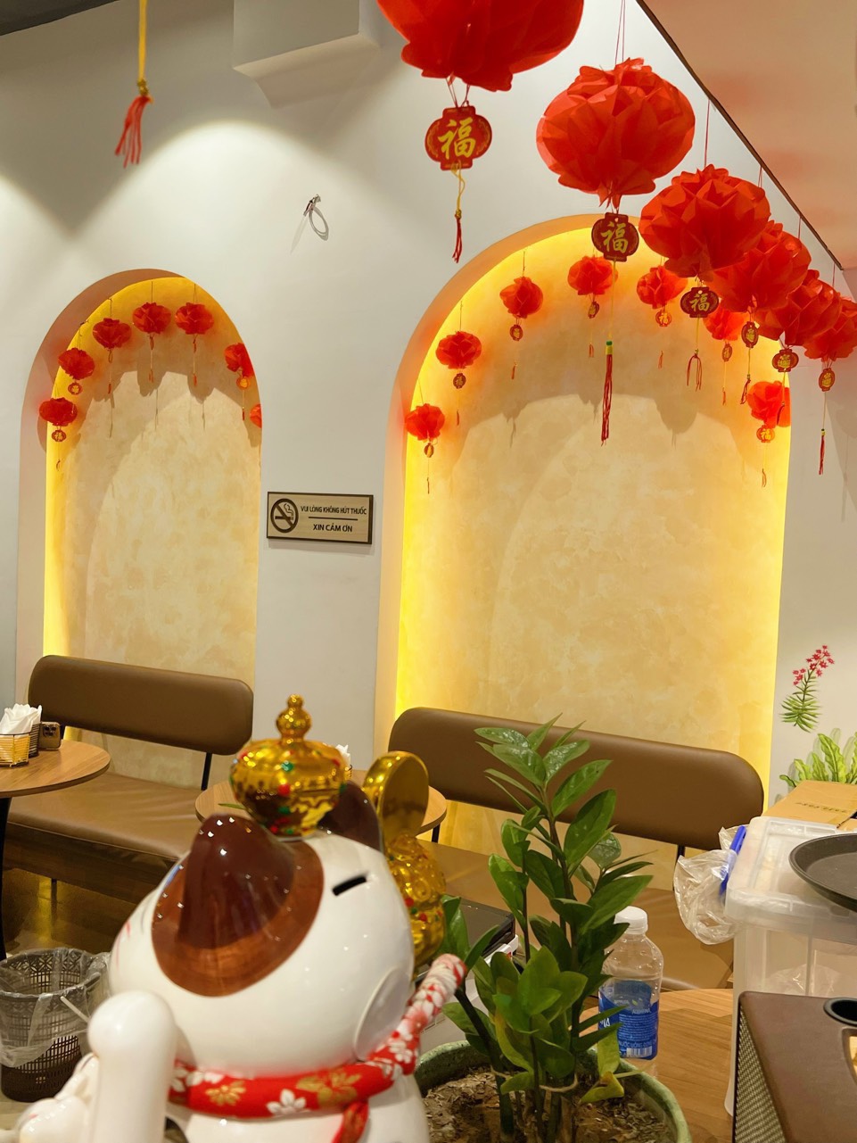 449843624_500631855747858_775884653562388009_n