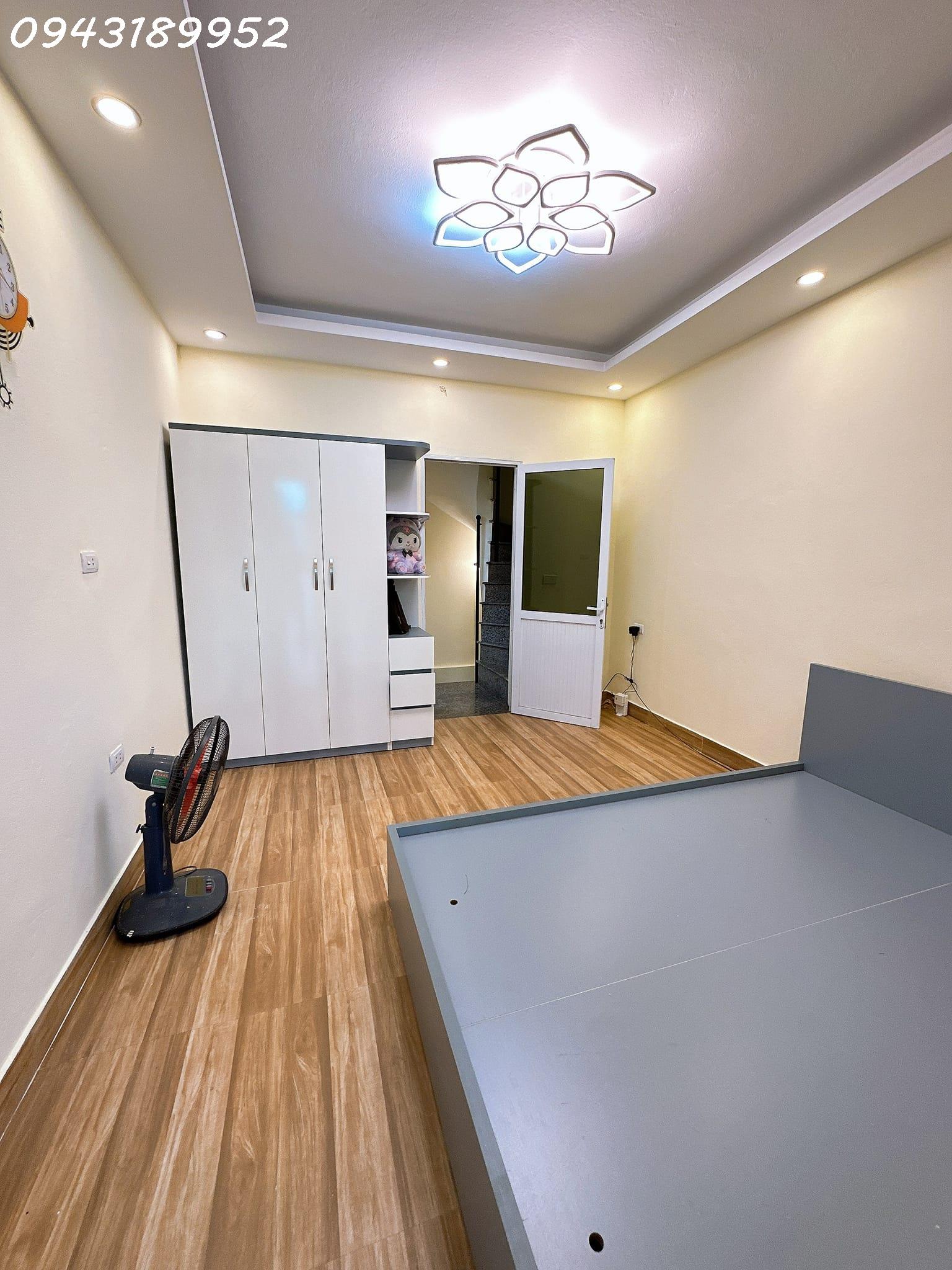 449843898_1187863889019495_4212836612577923758_n