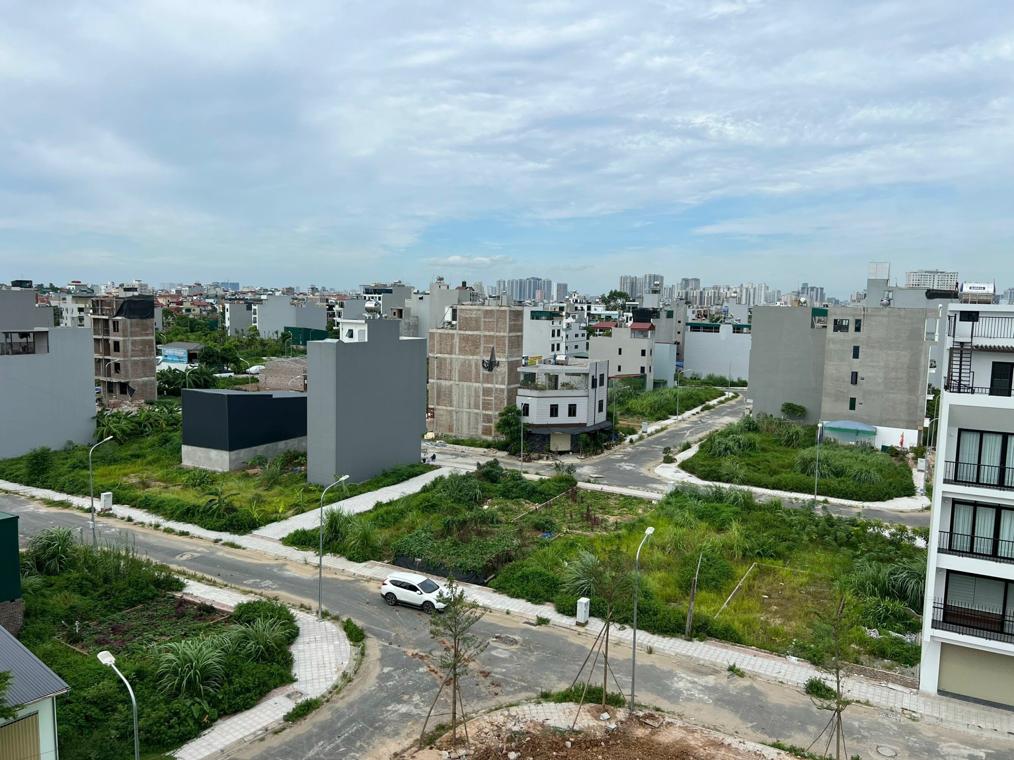 449848395_122152438376139882_2910513148643508648_n