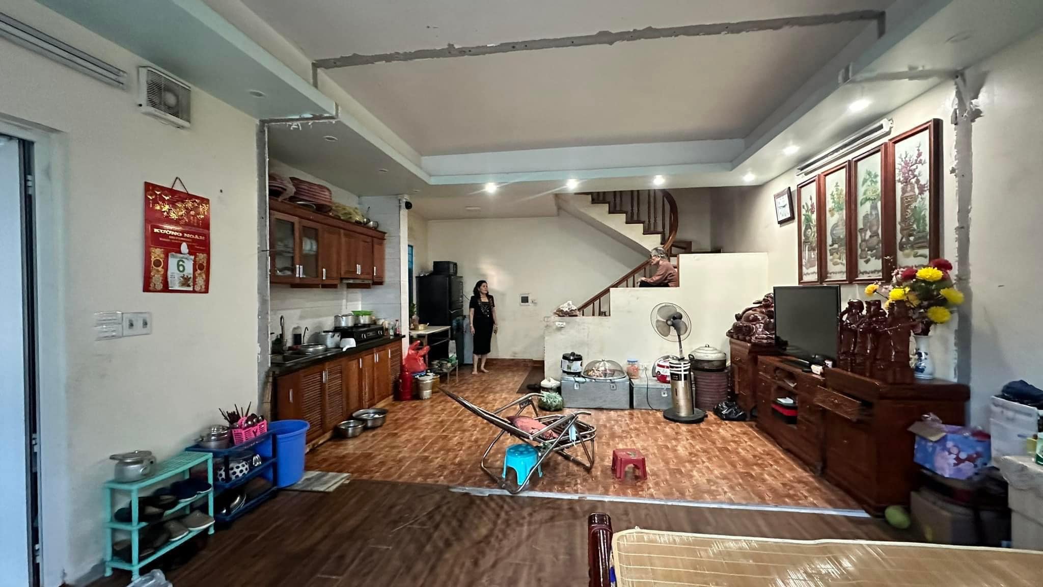 449848487_1480878559066737_2008453264784603570_n