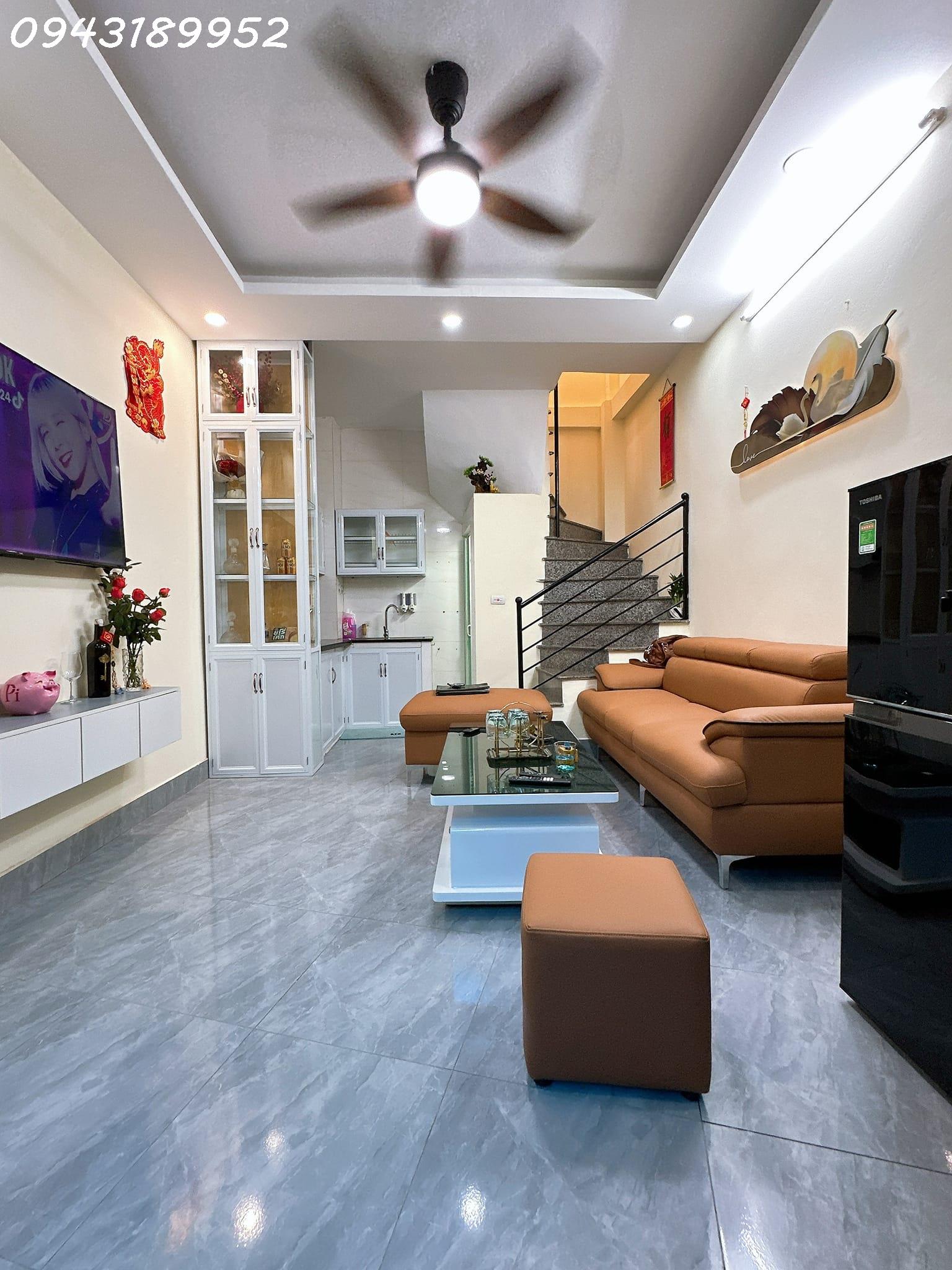 449849429_1187863635686187_5484052135554513485_n