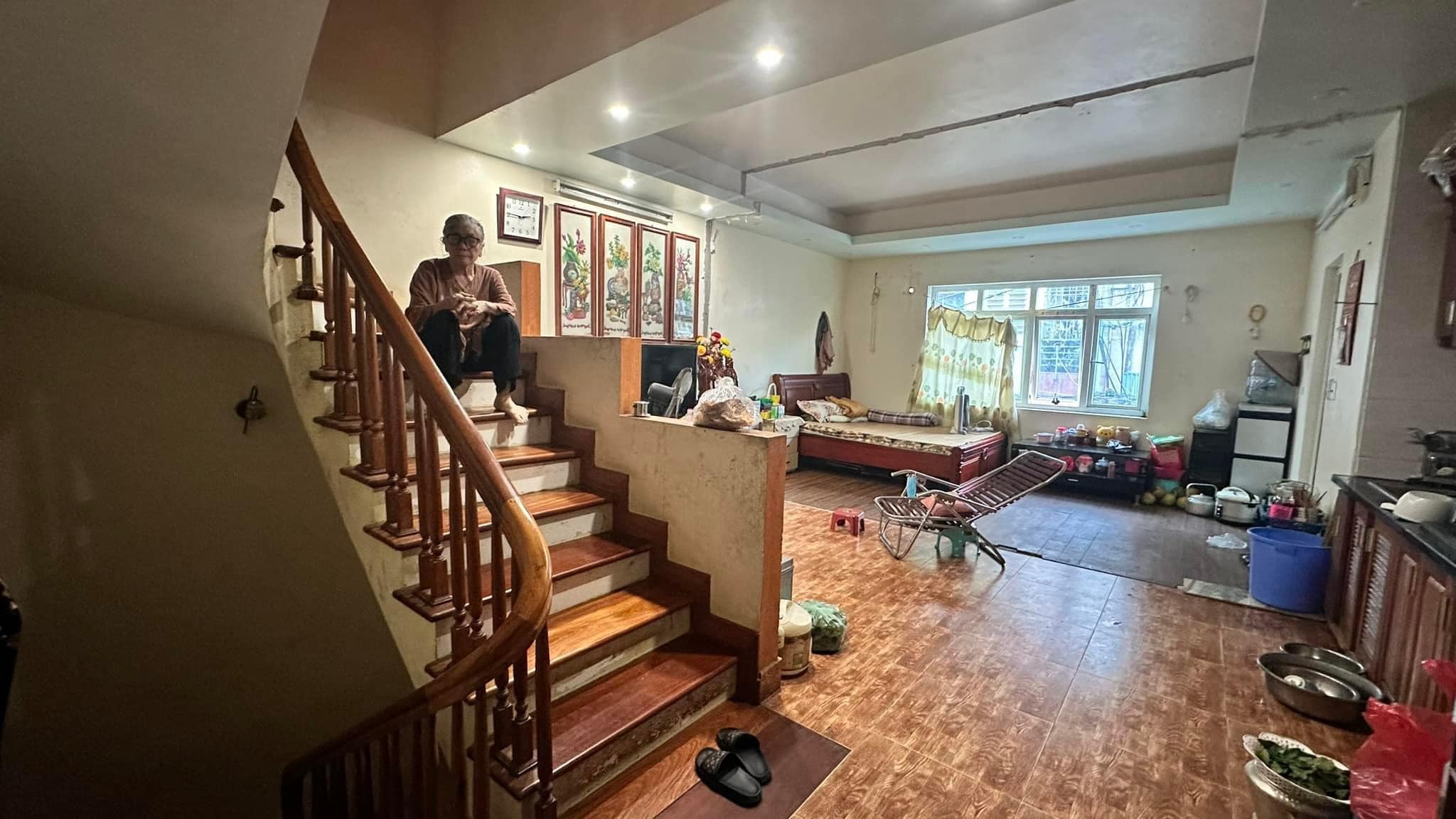 449849701_1480878525733407_4370638672537548755_n