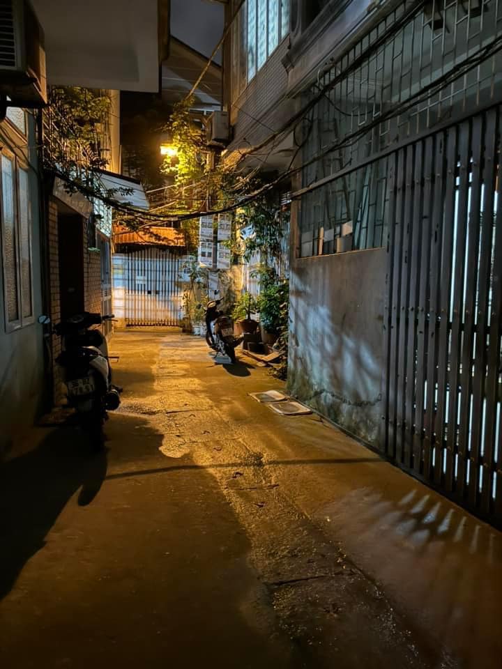 449850339_473587365368101_1708340905425467944_n