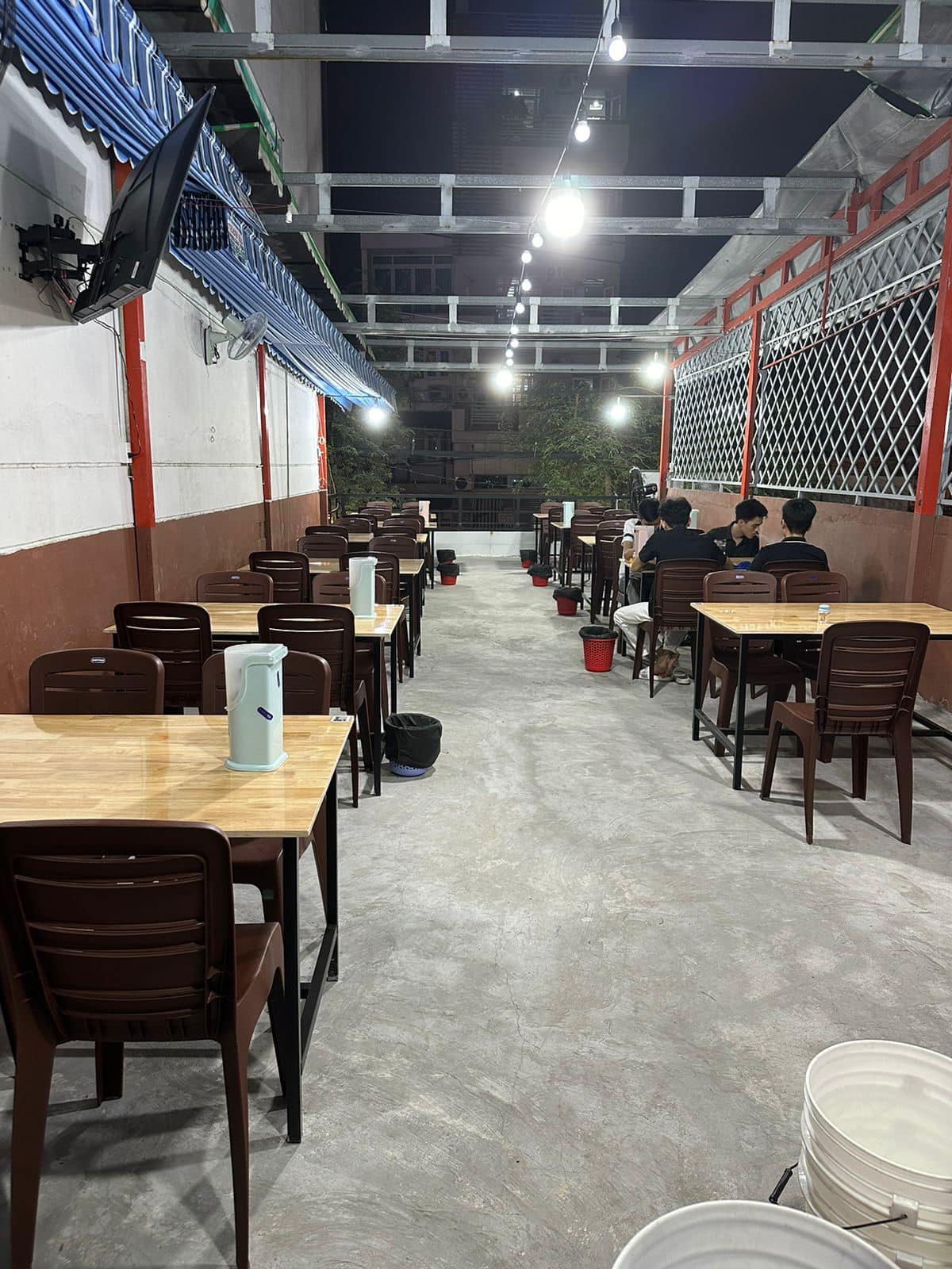 449919974_122128680578288932_2621257533551411592_n