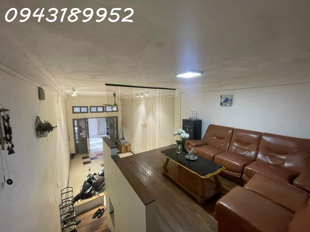 449919976_1182076823246477_1309864672516753665_n