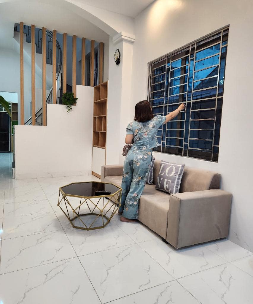 449938019_953260019910117_4862822741987911179_n