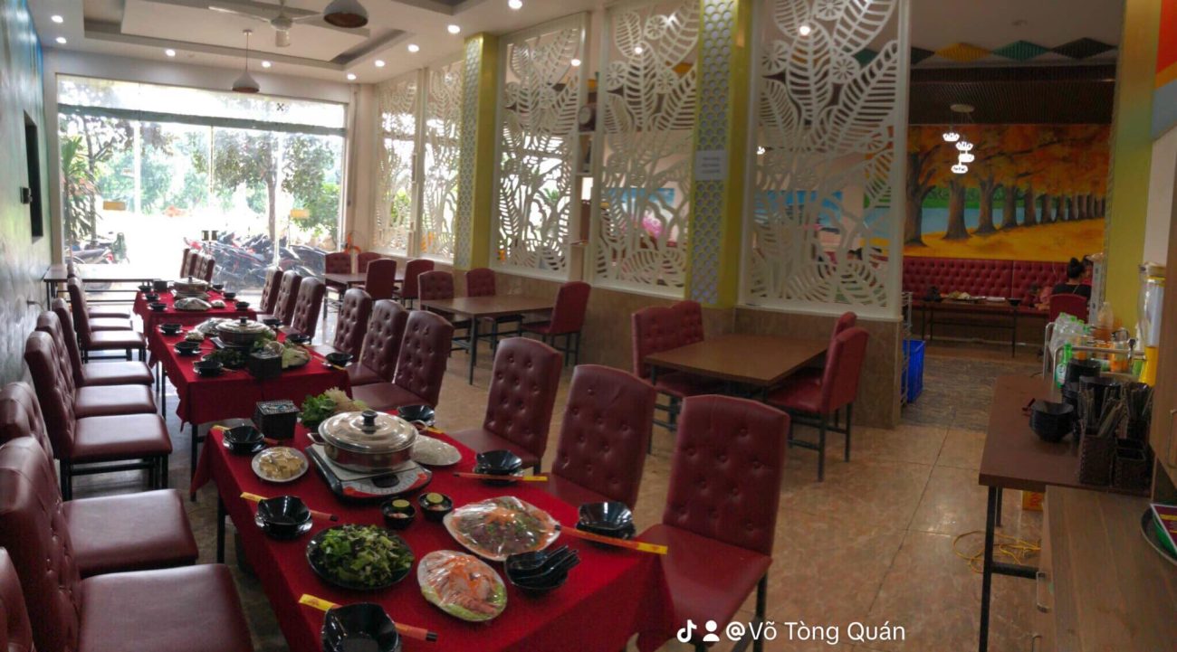 449942566_783268104005409_5490522702300617971_n-1300×721