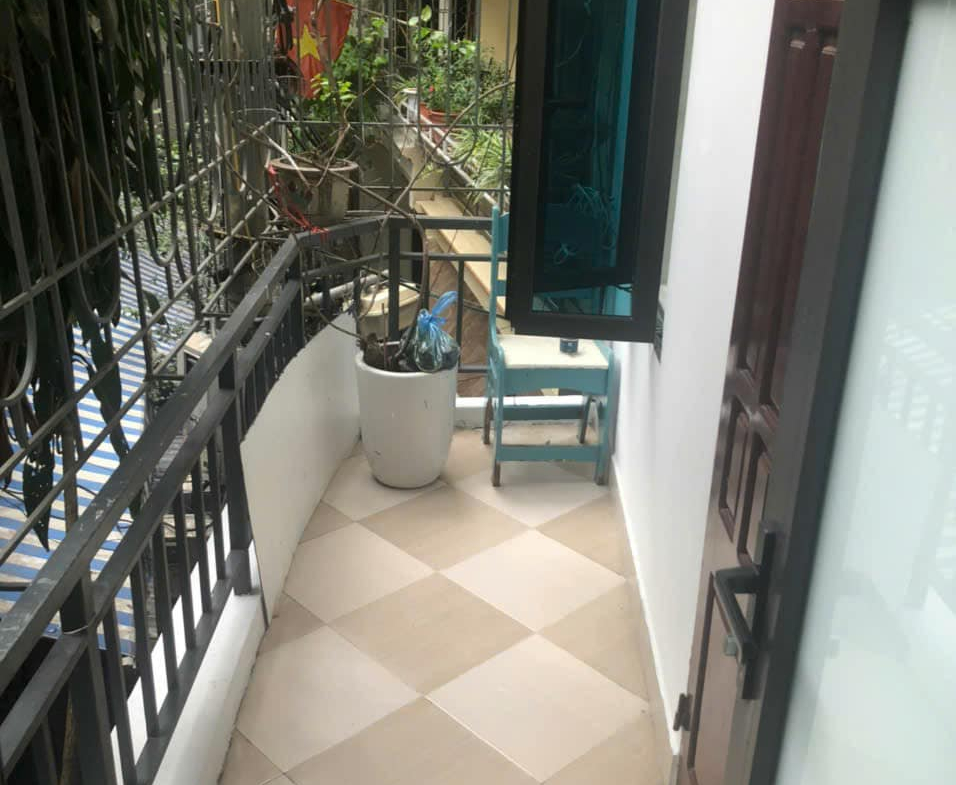 449947420_1801436950601050_8909611969354145460_n