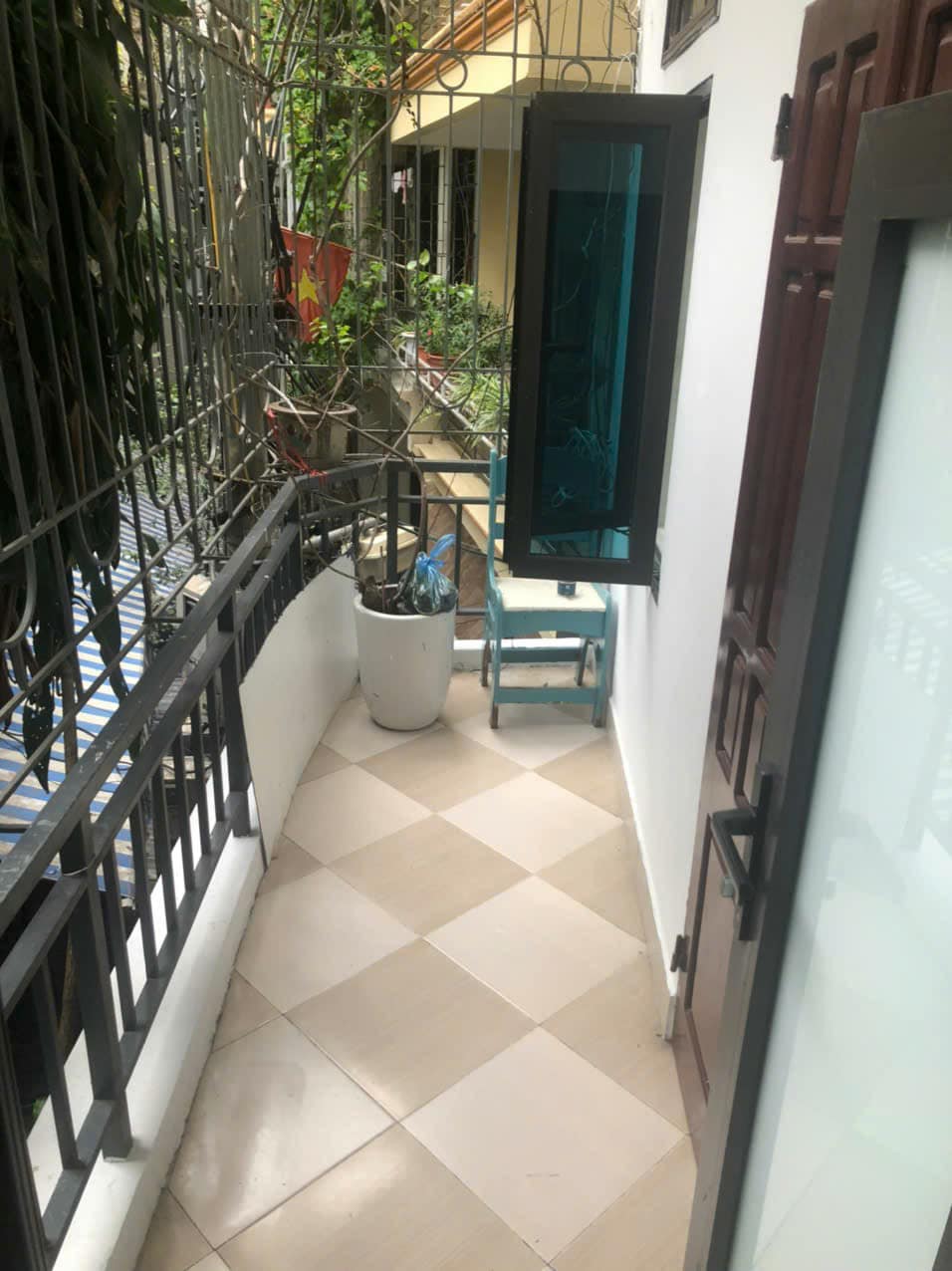 449947420_1801436950601050_8909611969354145460_n