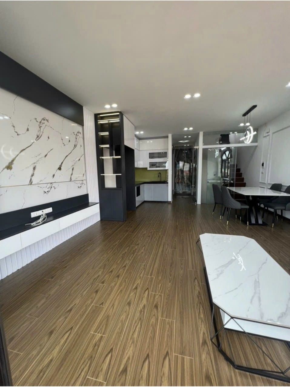 449948622_1470609353843293_8123028713122726123_n