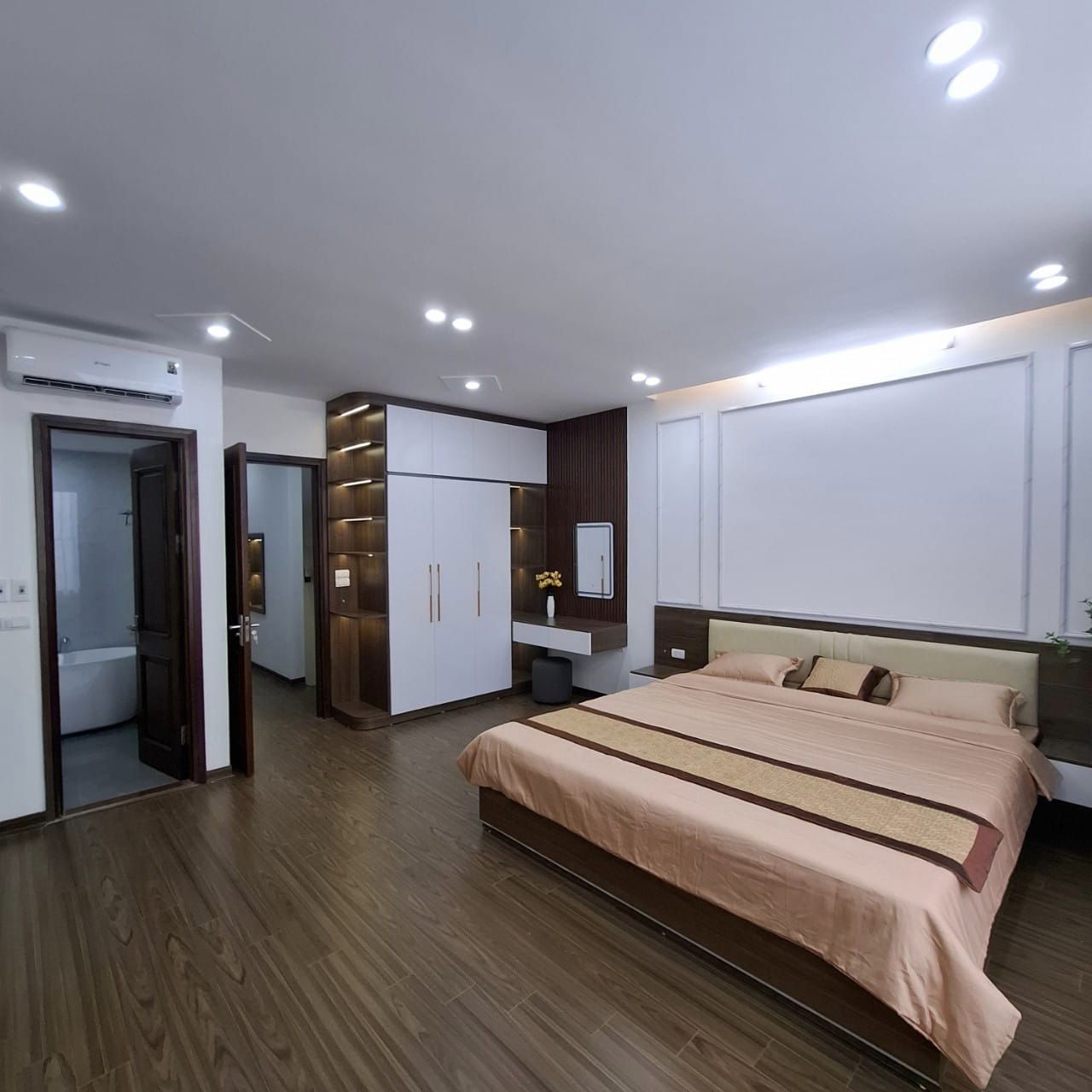 449951647_1470609163843312_4731202066530313183_n