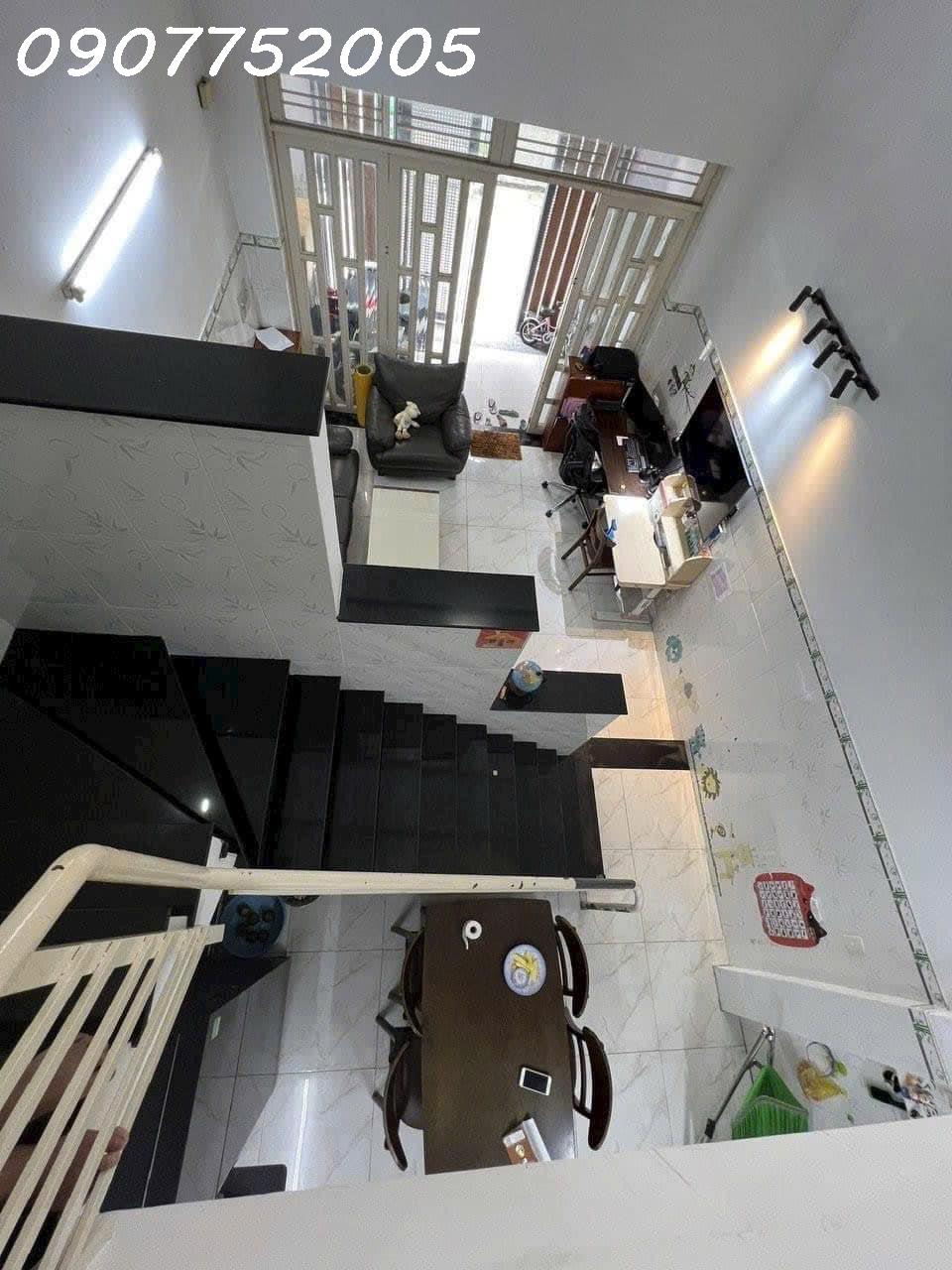 449954182_1200776787871974_281223799736713713_n