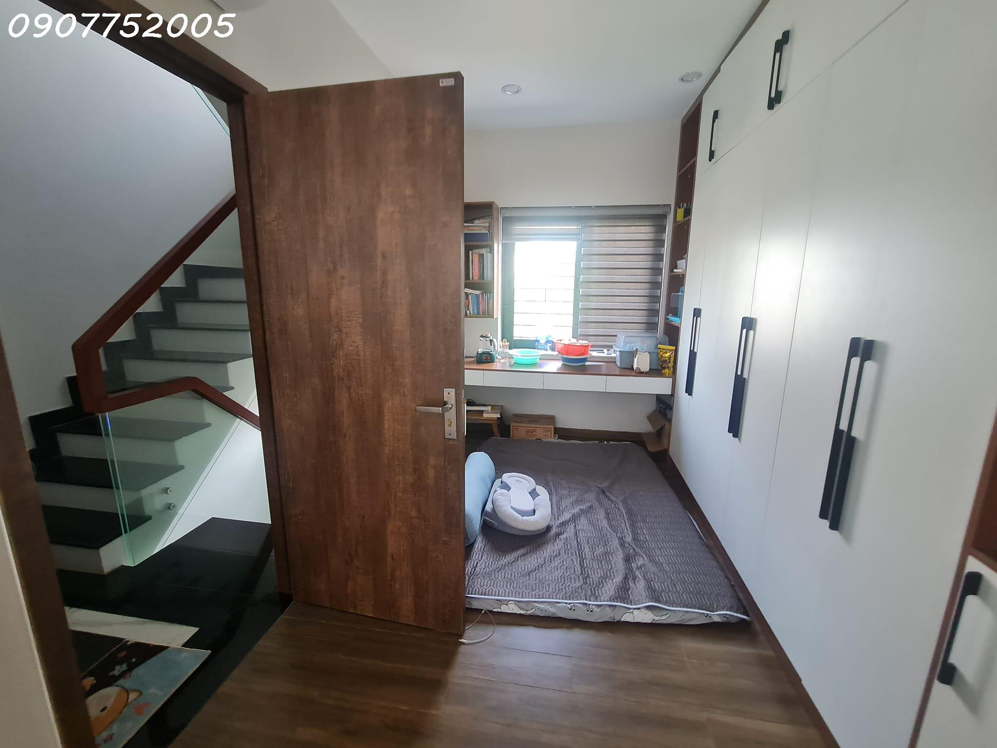 449958287_995288922060967_1835487981776551301_n