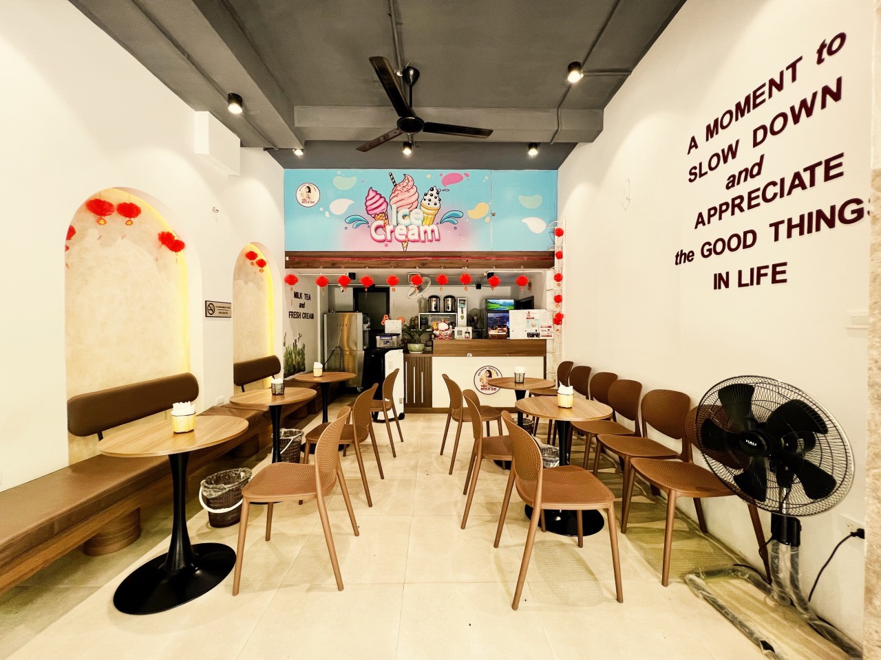 449971673_500631772414533_37934986870138618_n