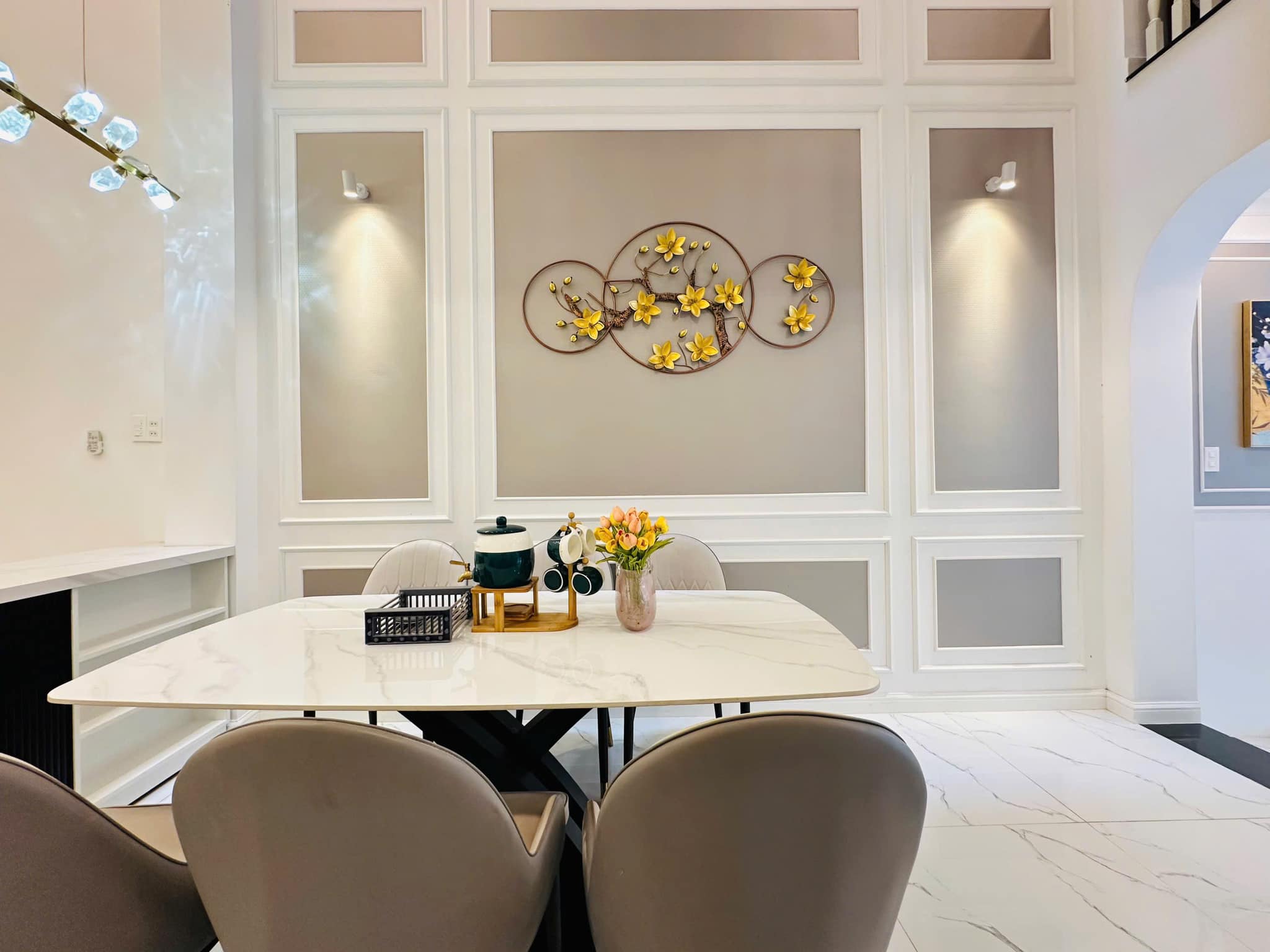 449992453_1854020928450550_7248719146265892643_n