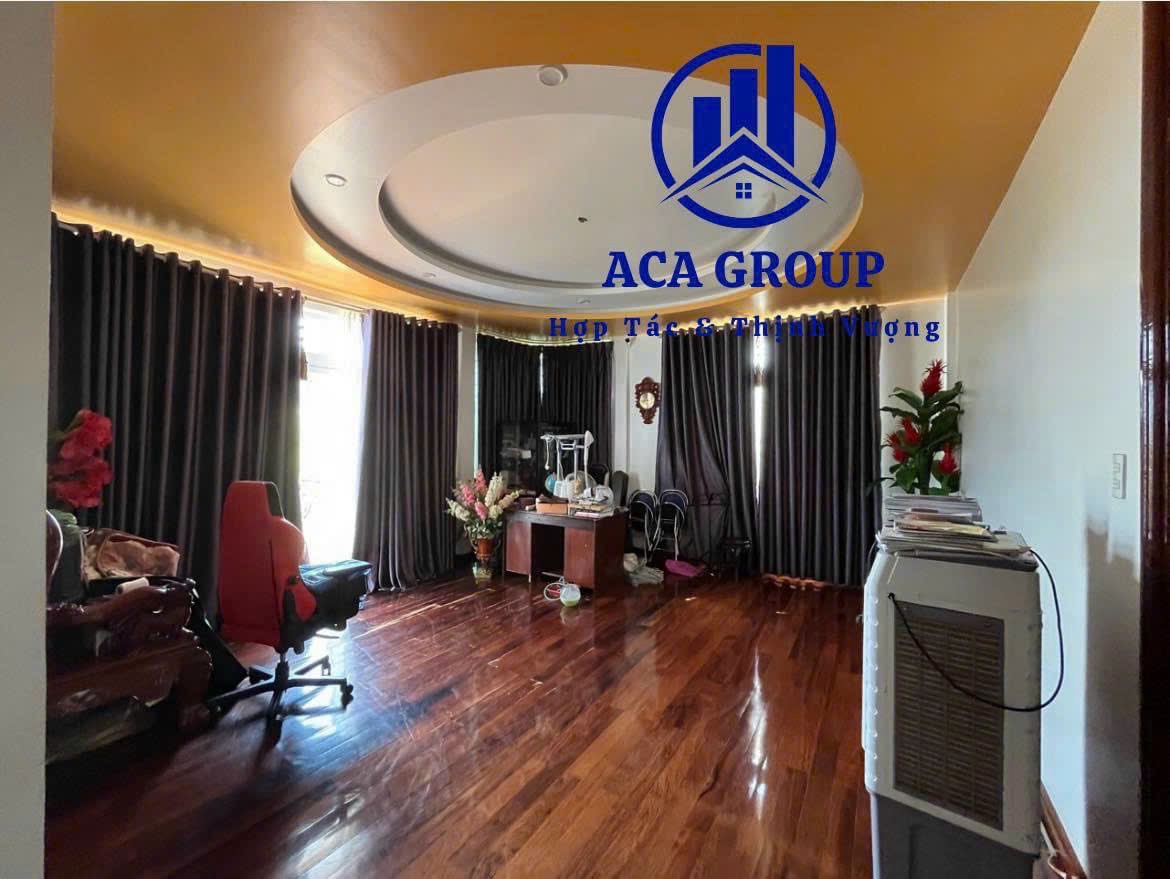 44a300175a19ff47a60811