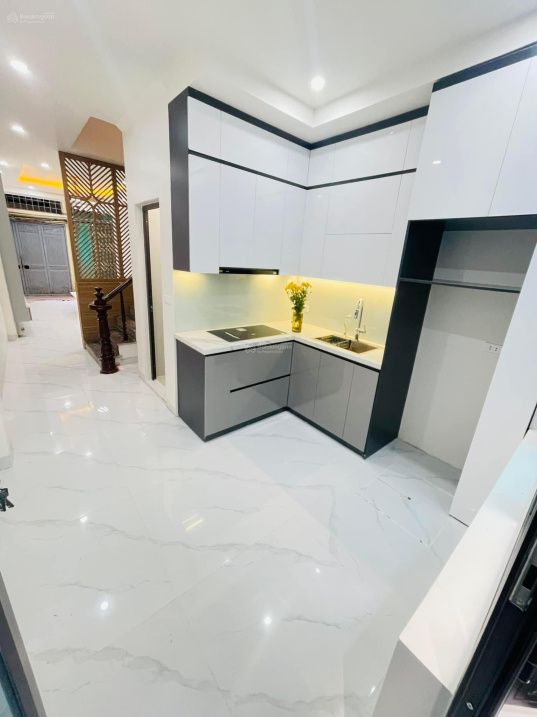 44bb402446364894e1f77566e95bcc77