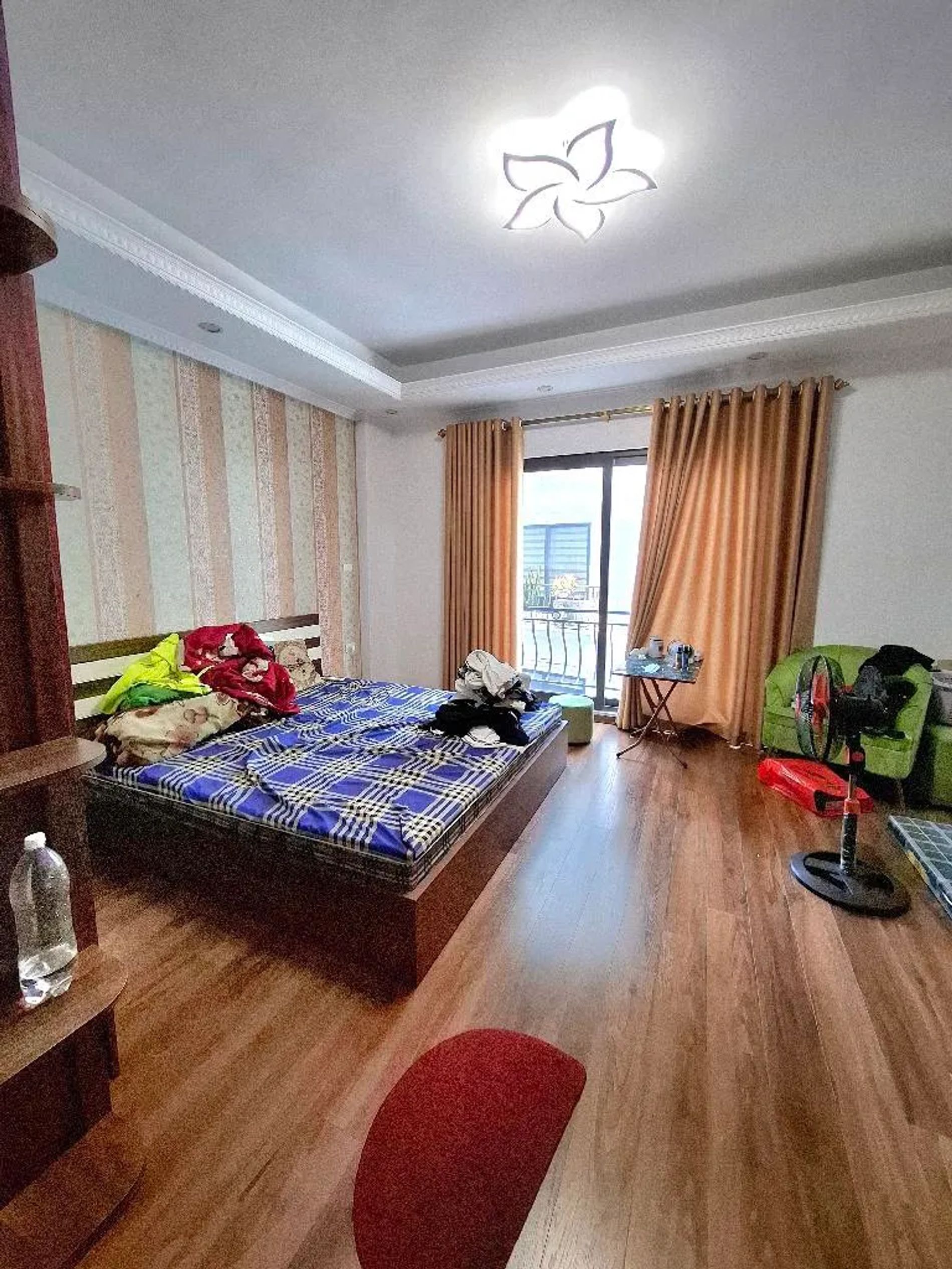 44d2e4b7-d35d-53d4-b39c-52251370c67d