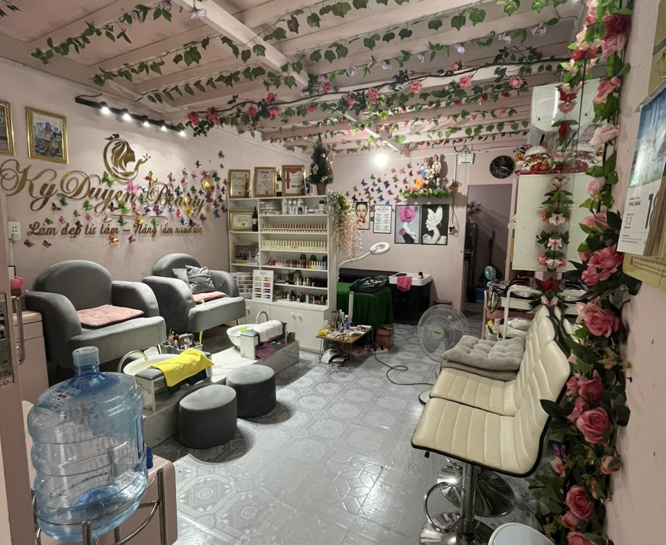 44de2e77-a208-480e-8369-c118dcf7ba33