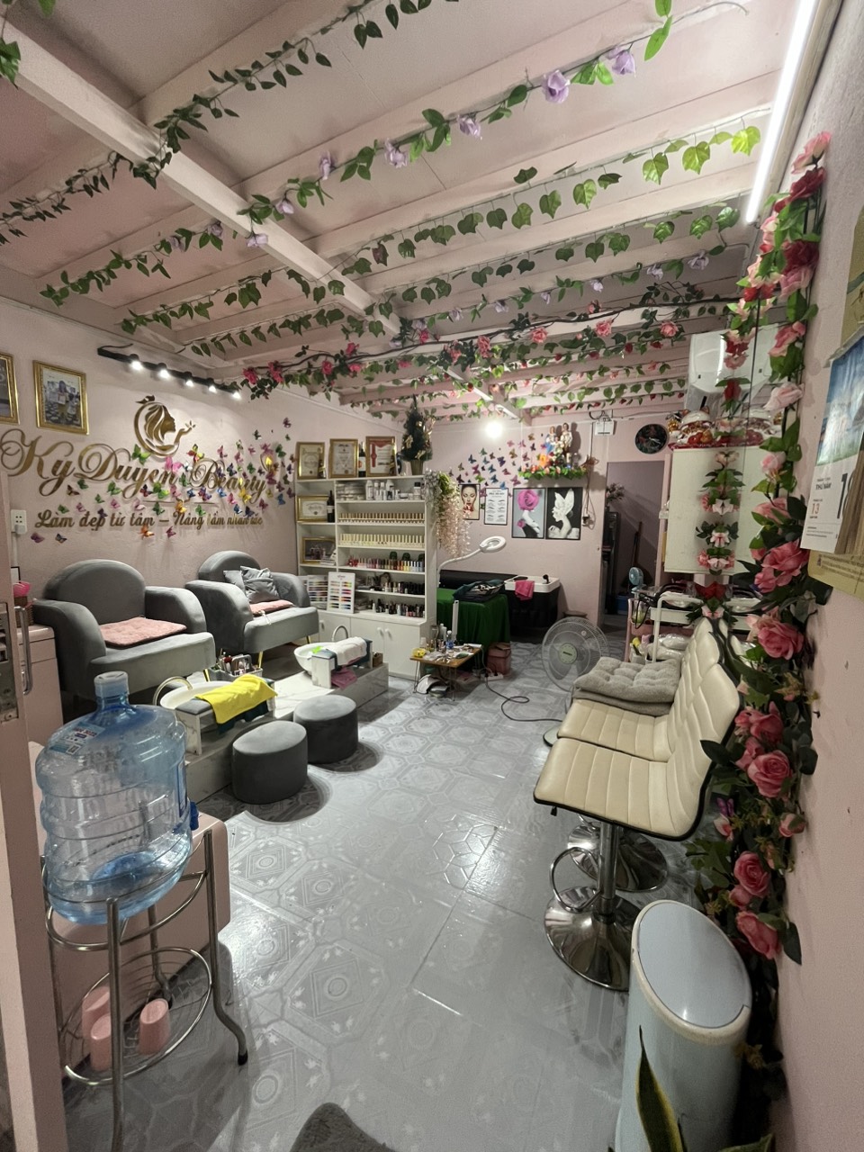 44de2e77-a208-480e-8369-c118dcf7ba33