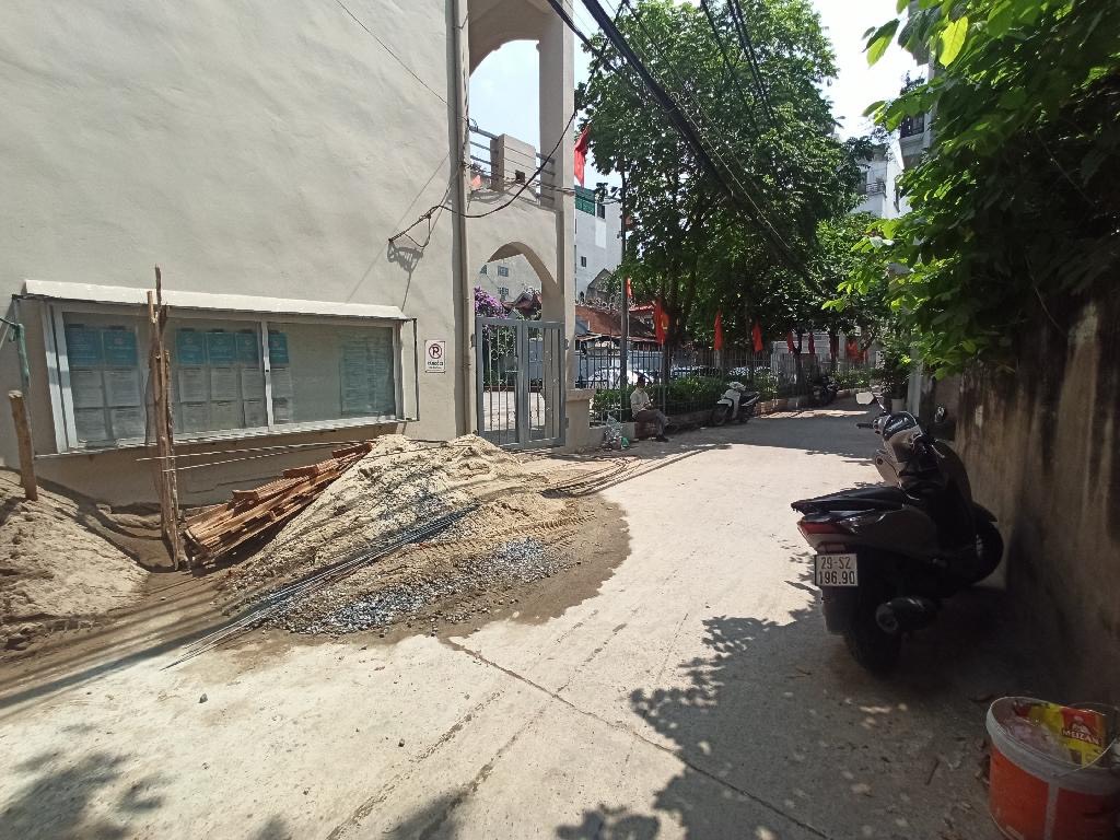 44de70c6-9857-4d30-a84e-40a46cdb8719