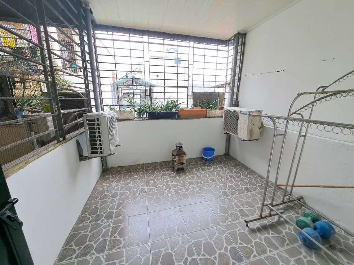 450003892_1757006168454816_8112731004656353290_n