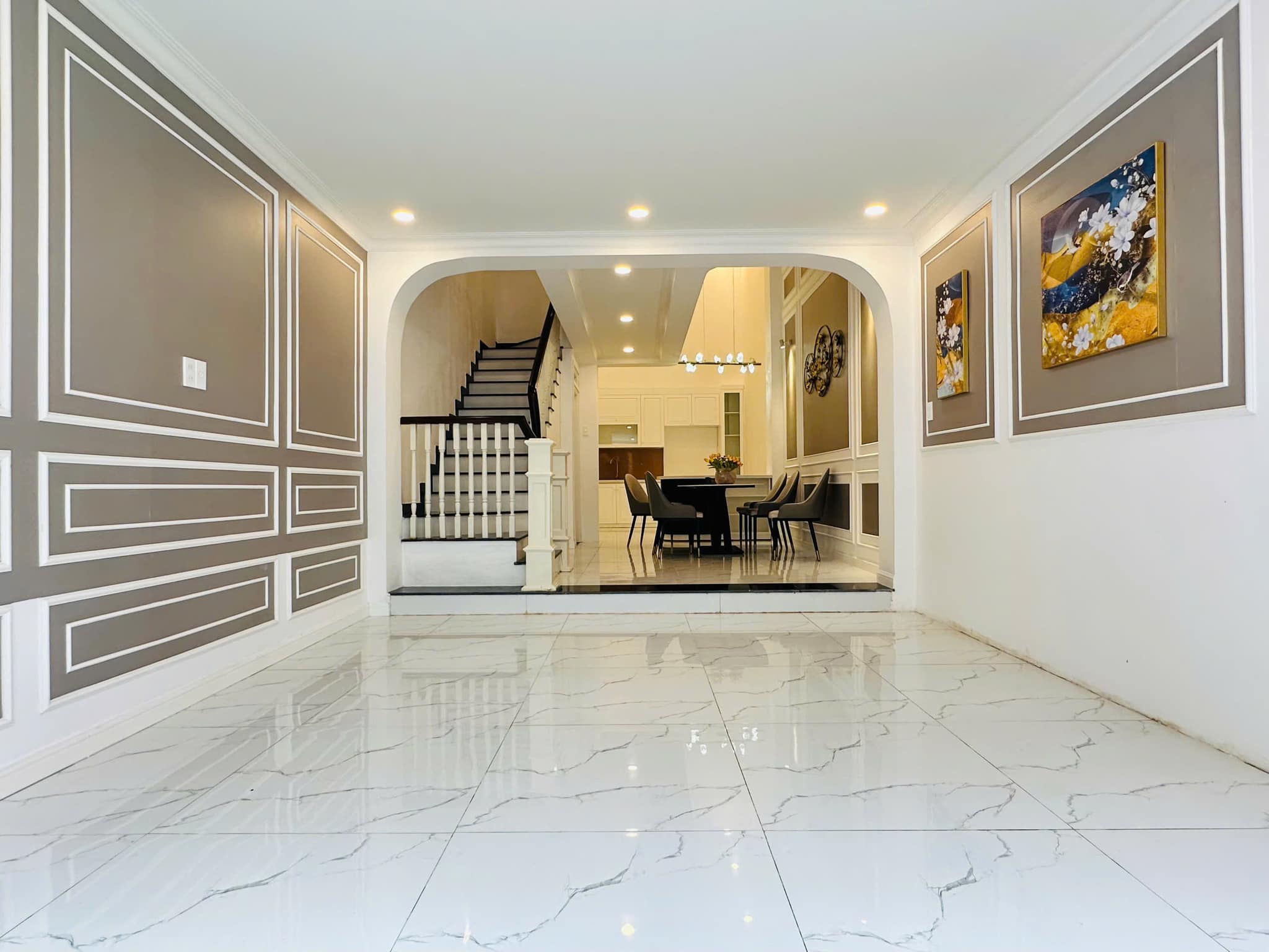 450004373_1854021088450534_5181569336455727013_n