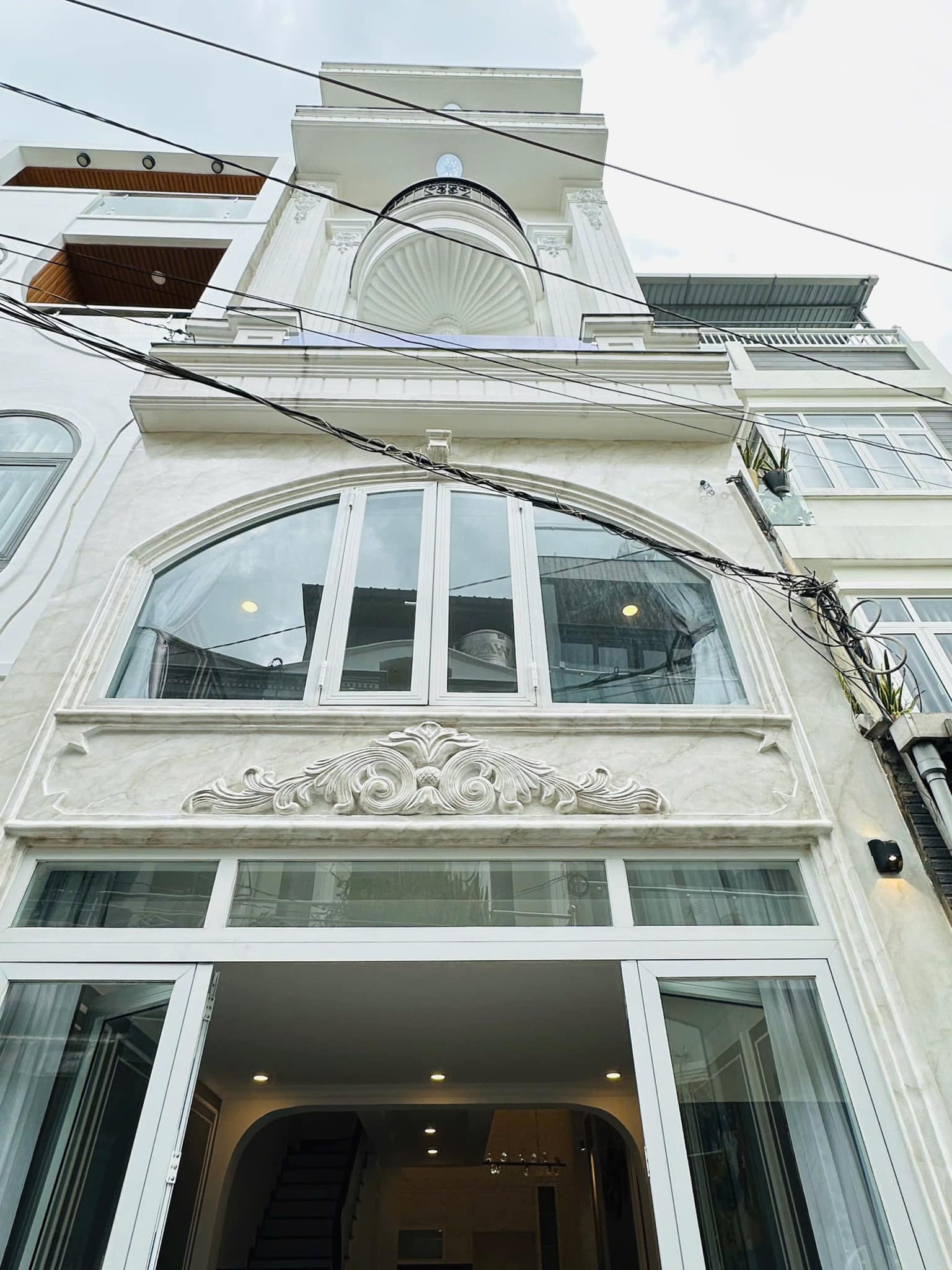 450012039_1854019835117326_6026913615365515364_n