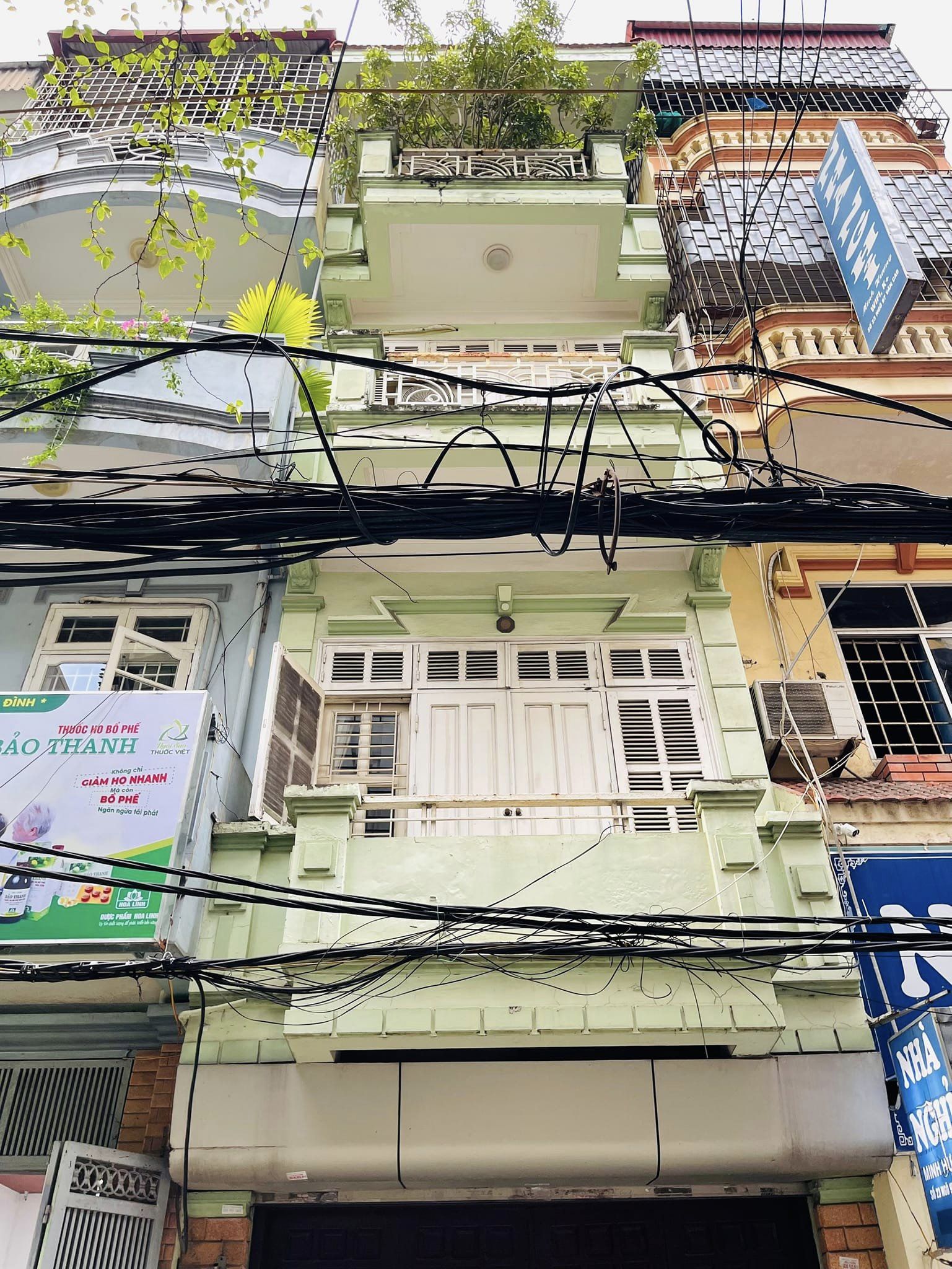 450058865_846060114257342_1217622061228228675_n