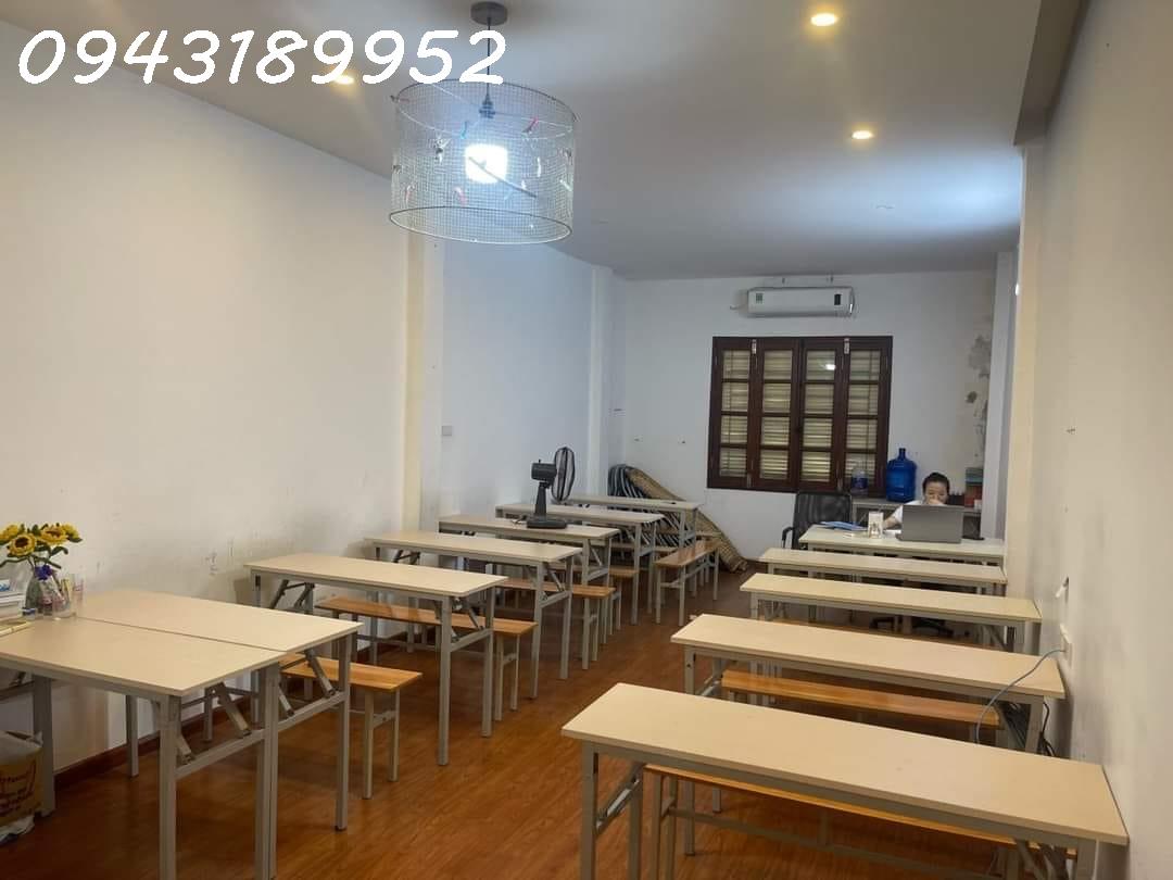 450070834_1182076886579804_4589661418941123504_n