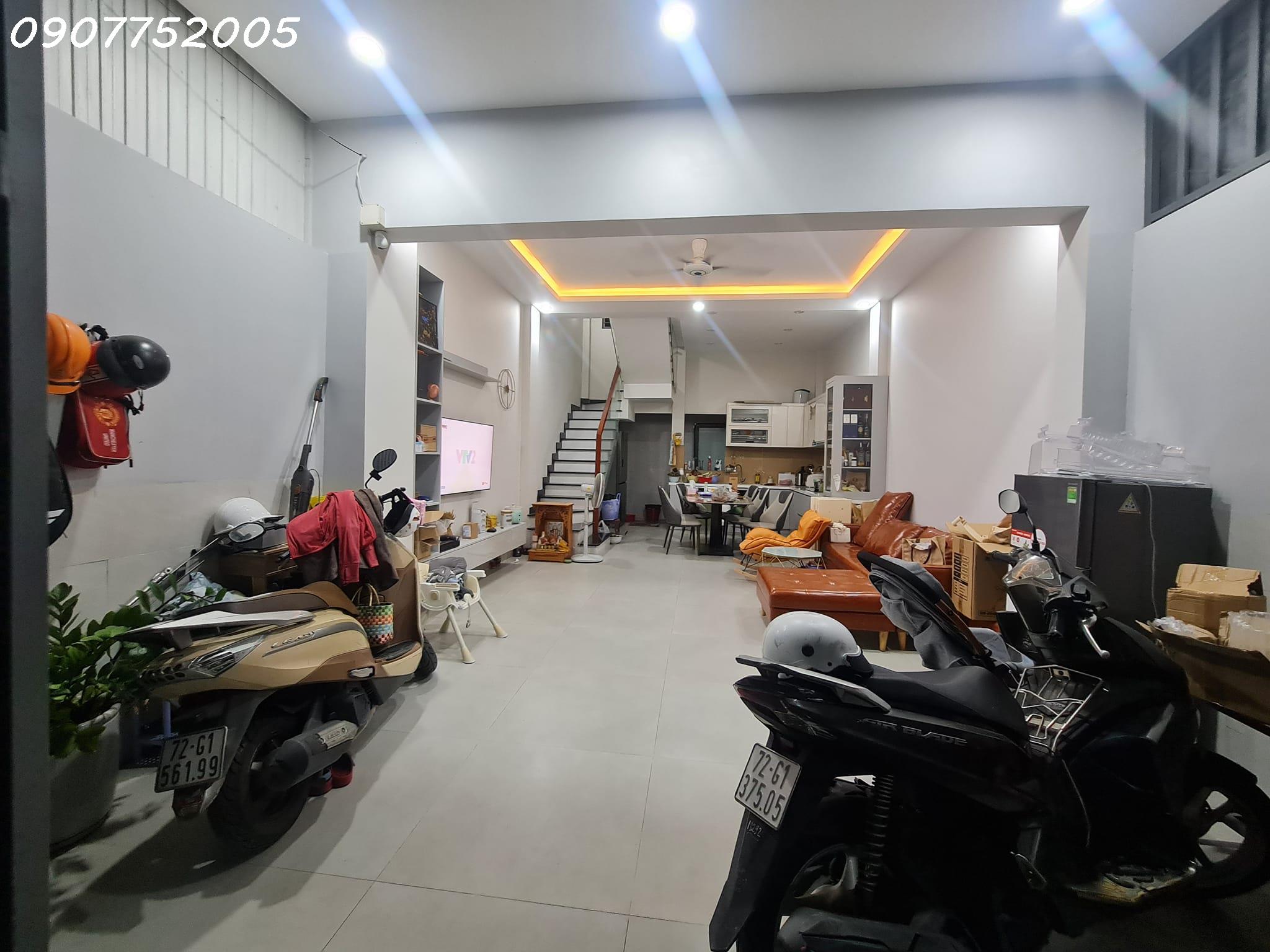 450075917_995288792060980_8318986893609077589_n