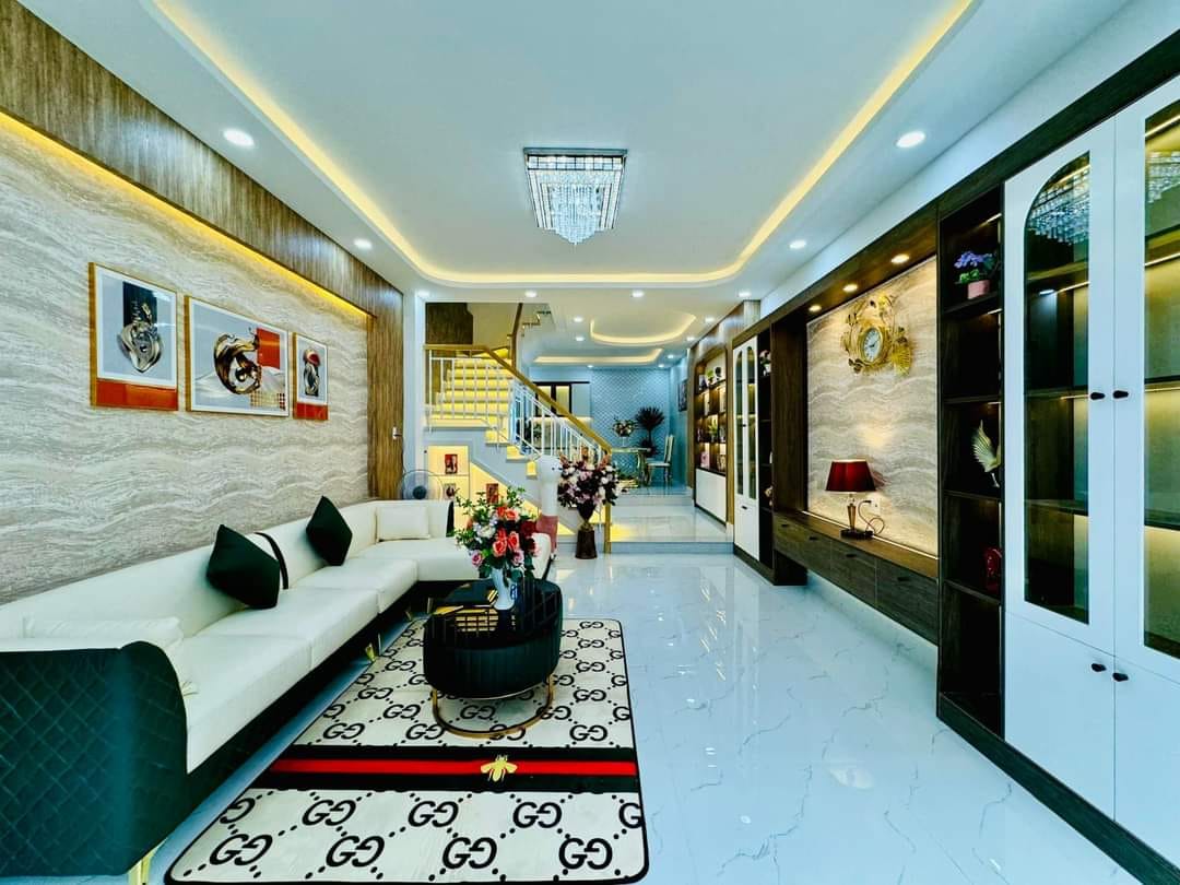 450082366_2777040092447991_3032061969293960510_n