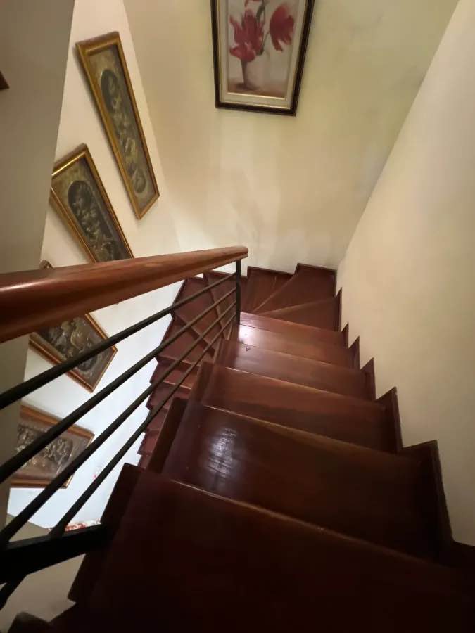 450086454_825161089299516_8193025703883220810_n