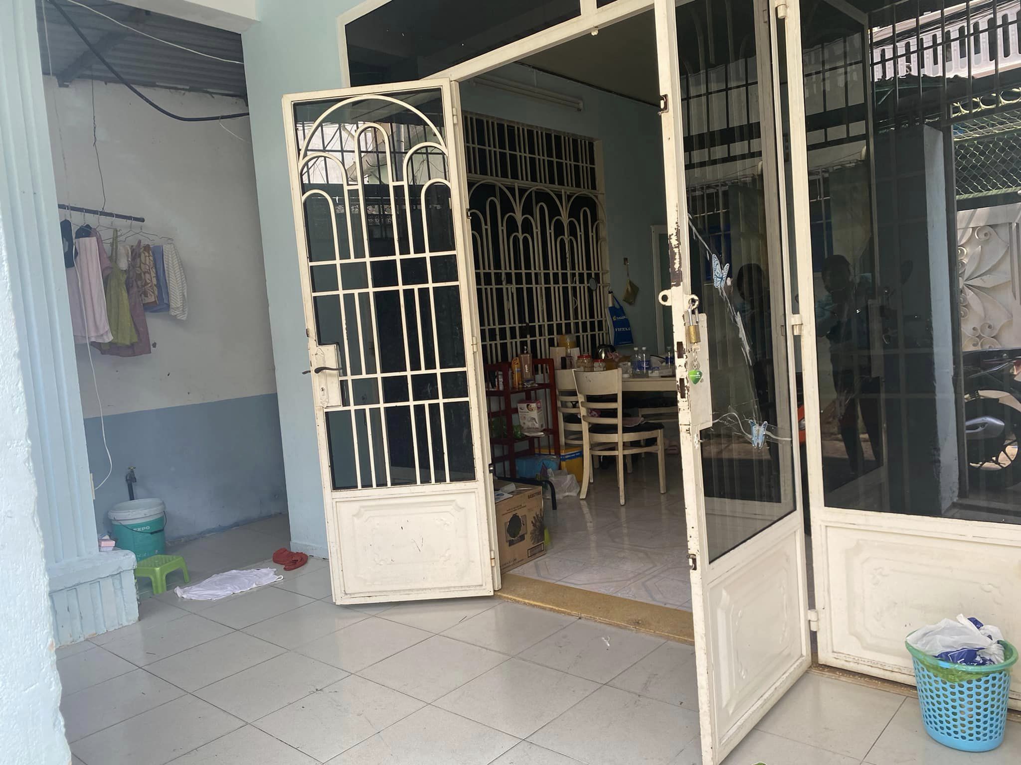 450089935_856900706489477_2695549817404623802_n