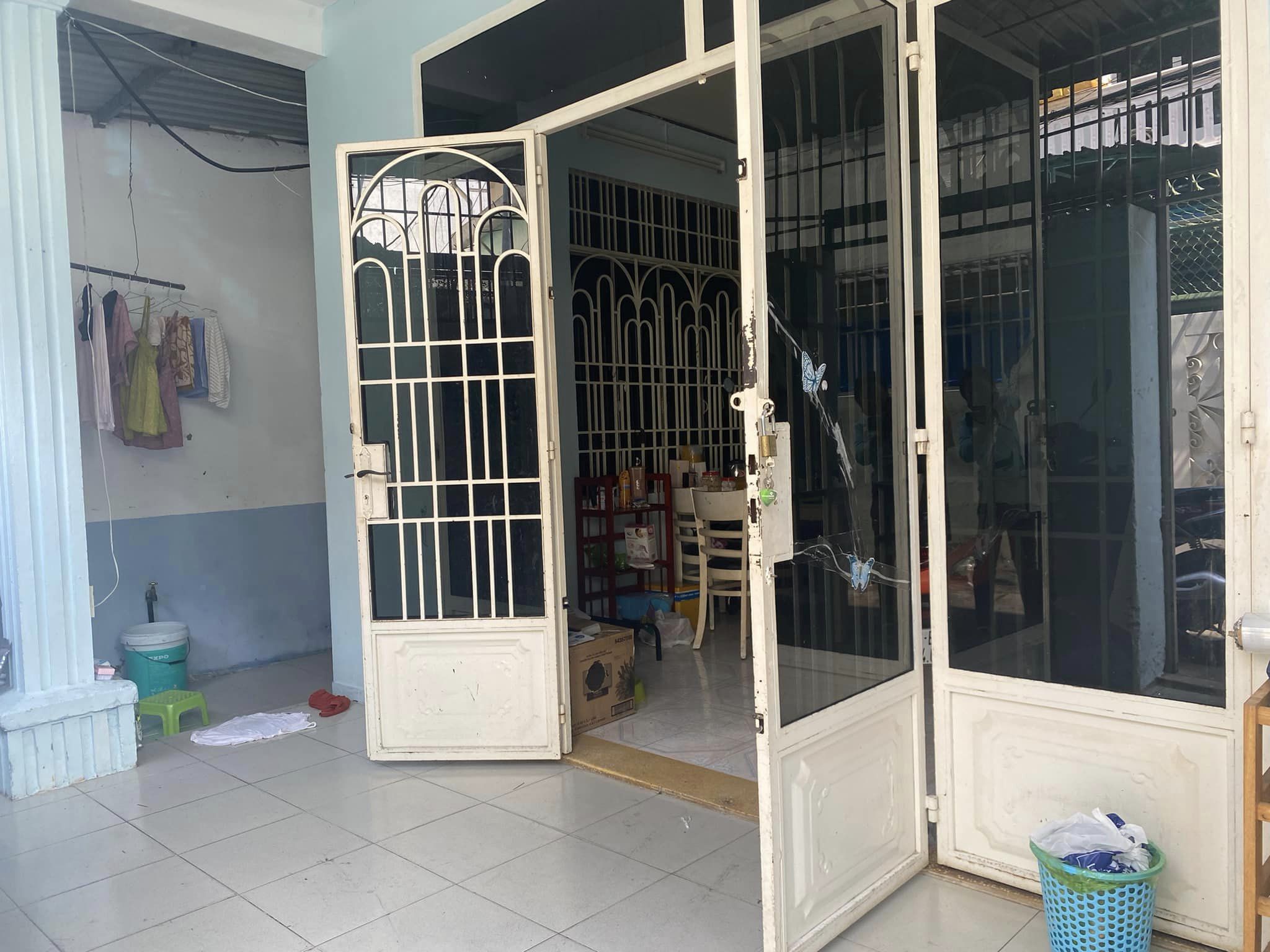 450097925_856900659822815_4494449377884508309_n