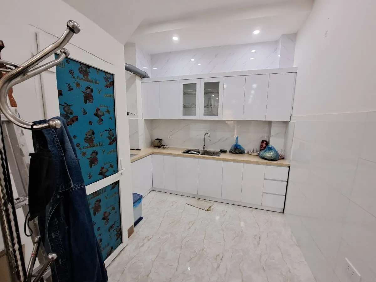 450099817_842953643954266_3458251526405191662_n