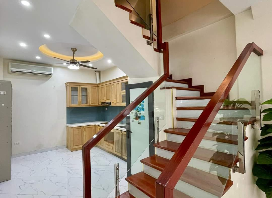 450110081_1545518926346111_6708252663115171317_n