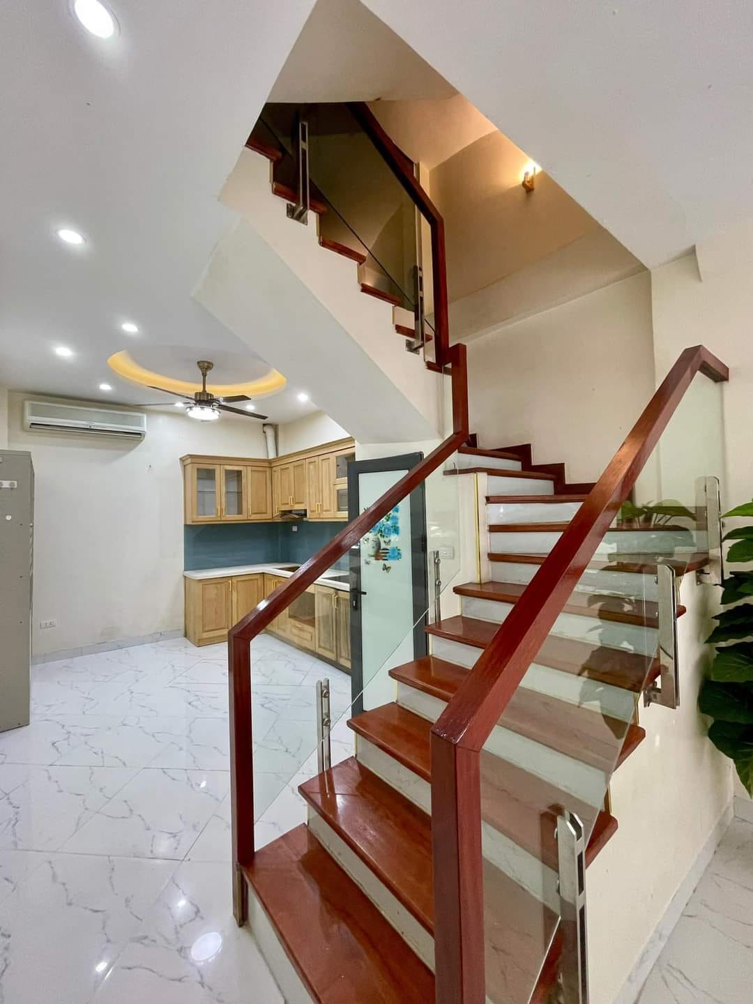 450110081_1545518926346111_6708252663115171317_n