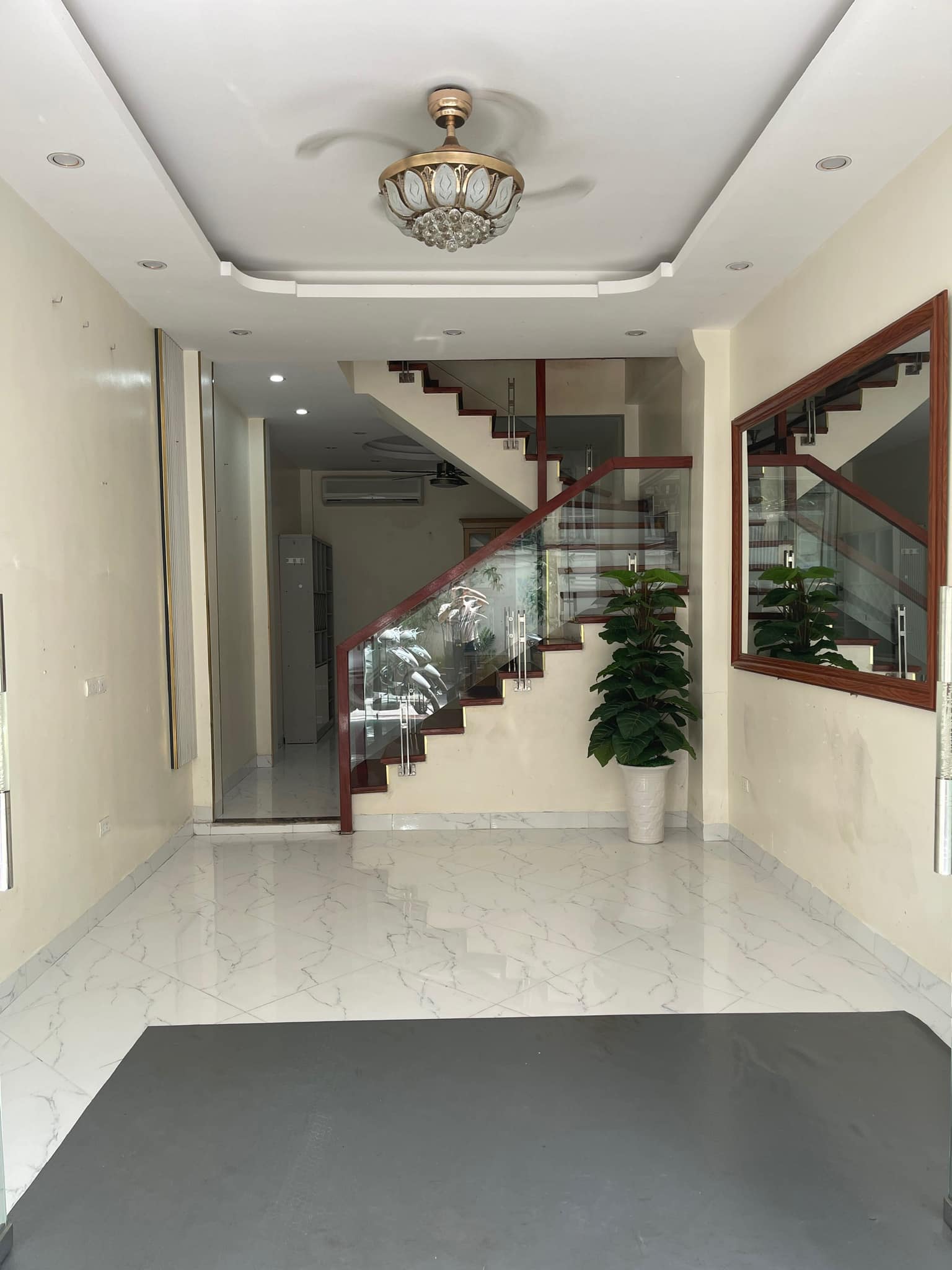 450120835_2762904997211127_7585109827115323177_n