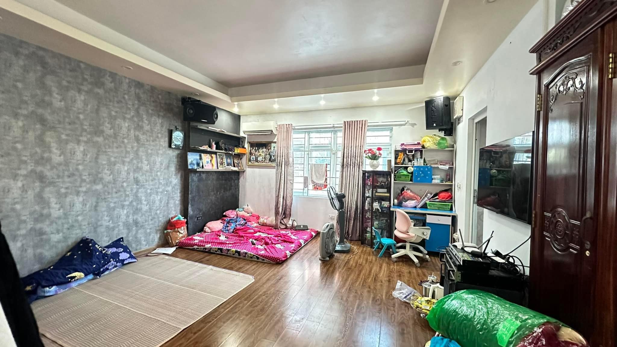 450121355_1480878659066727_17173394326243657_n