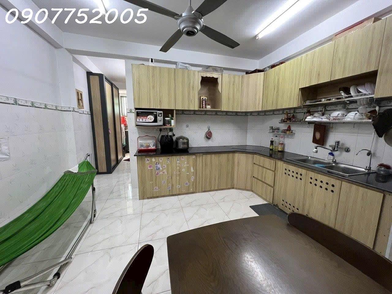 450129916_1200777067871946_1384280549445416493_n