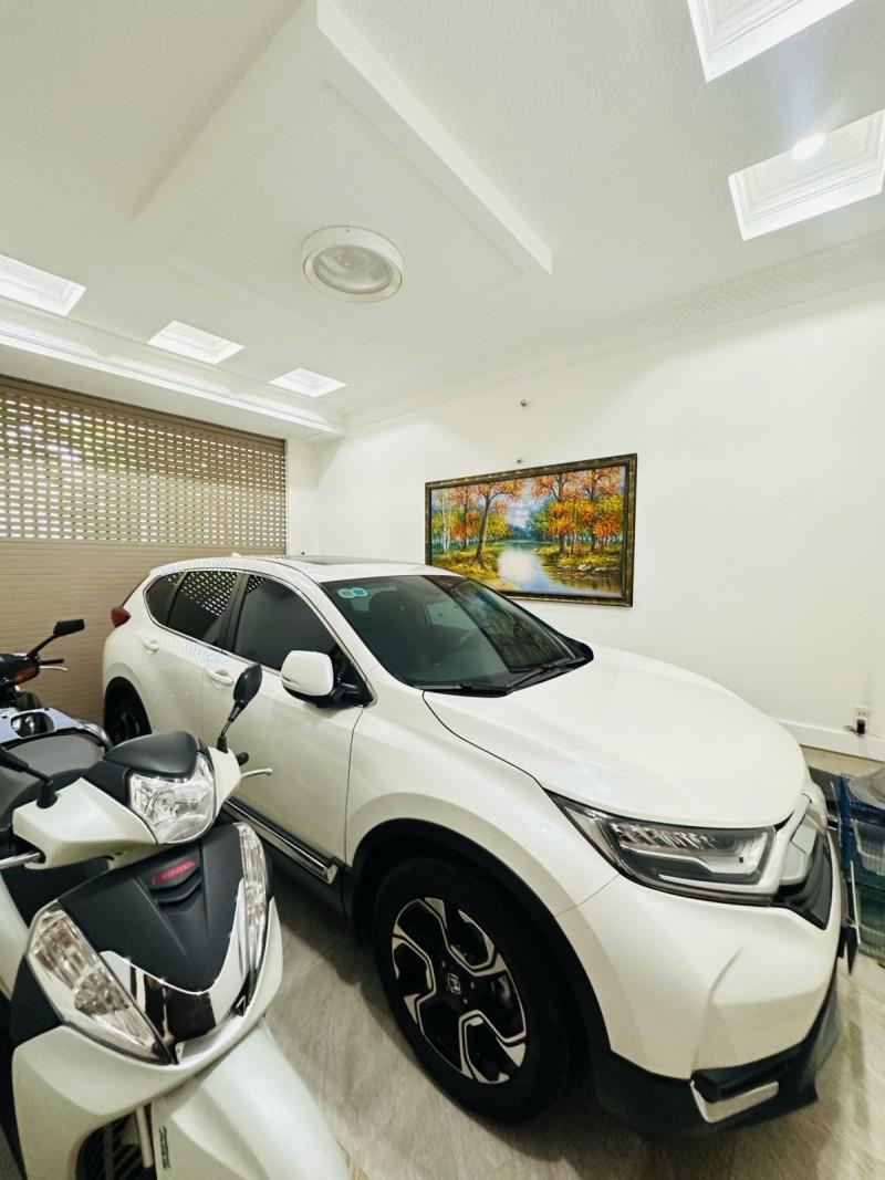 450130713_464340646309882_1605449950797610433_n