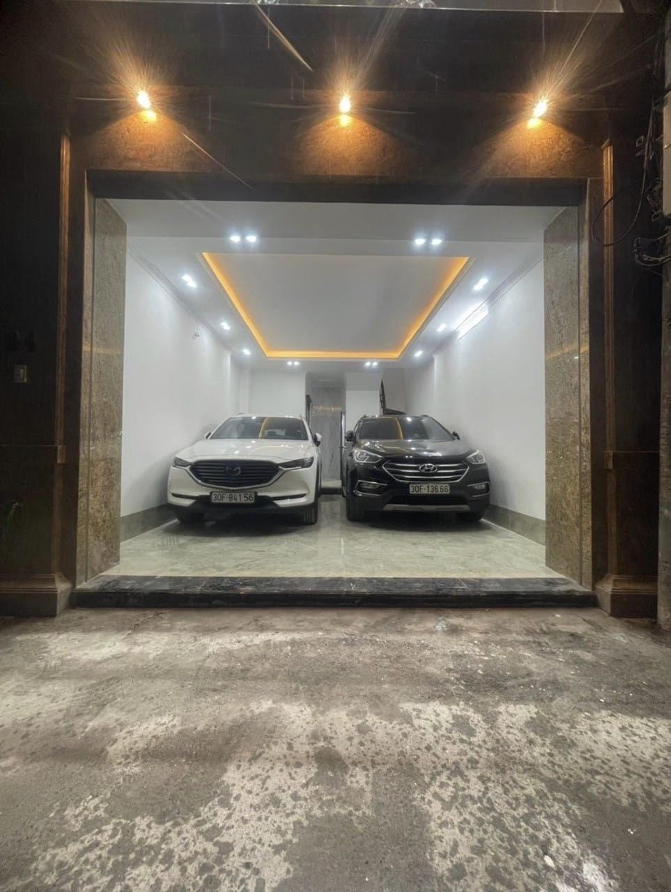 450145831_1470608947176667_1010828706268348795_n