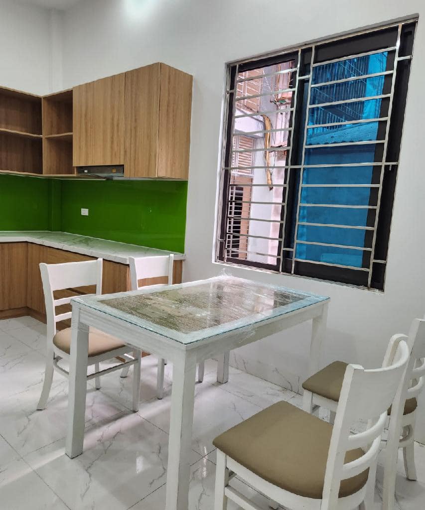 450159960_953260036576782_1246902459987931176_n